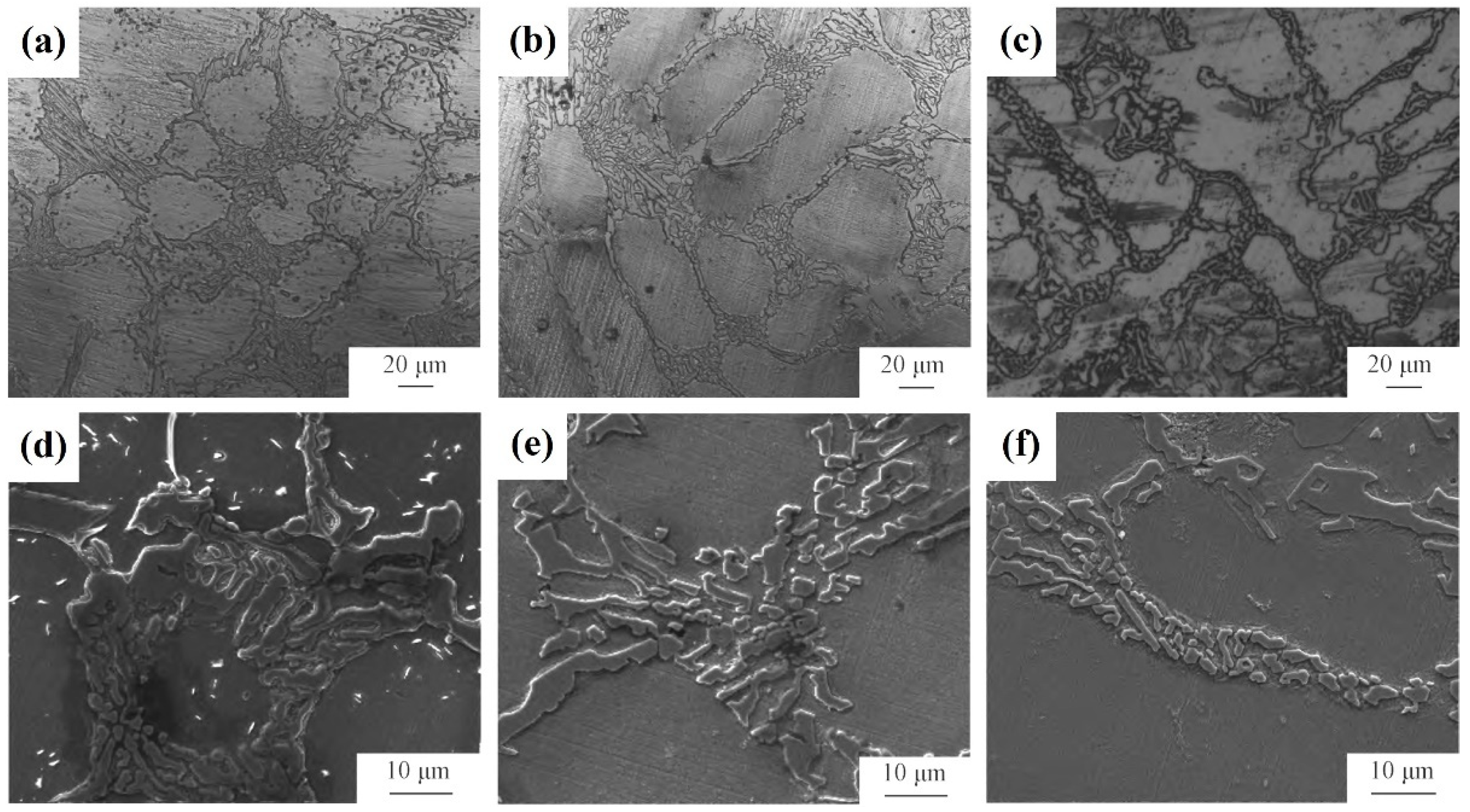 Crystals 15 00210 g001