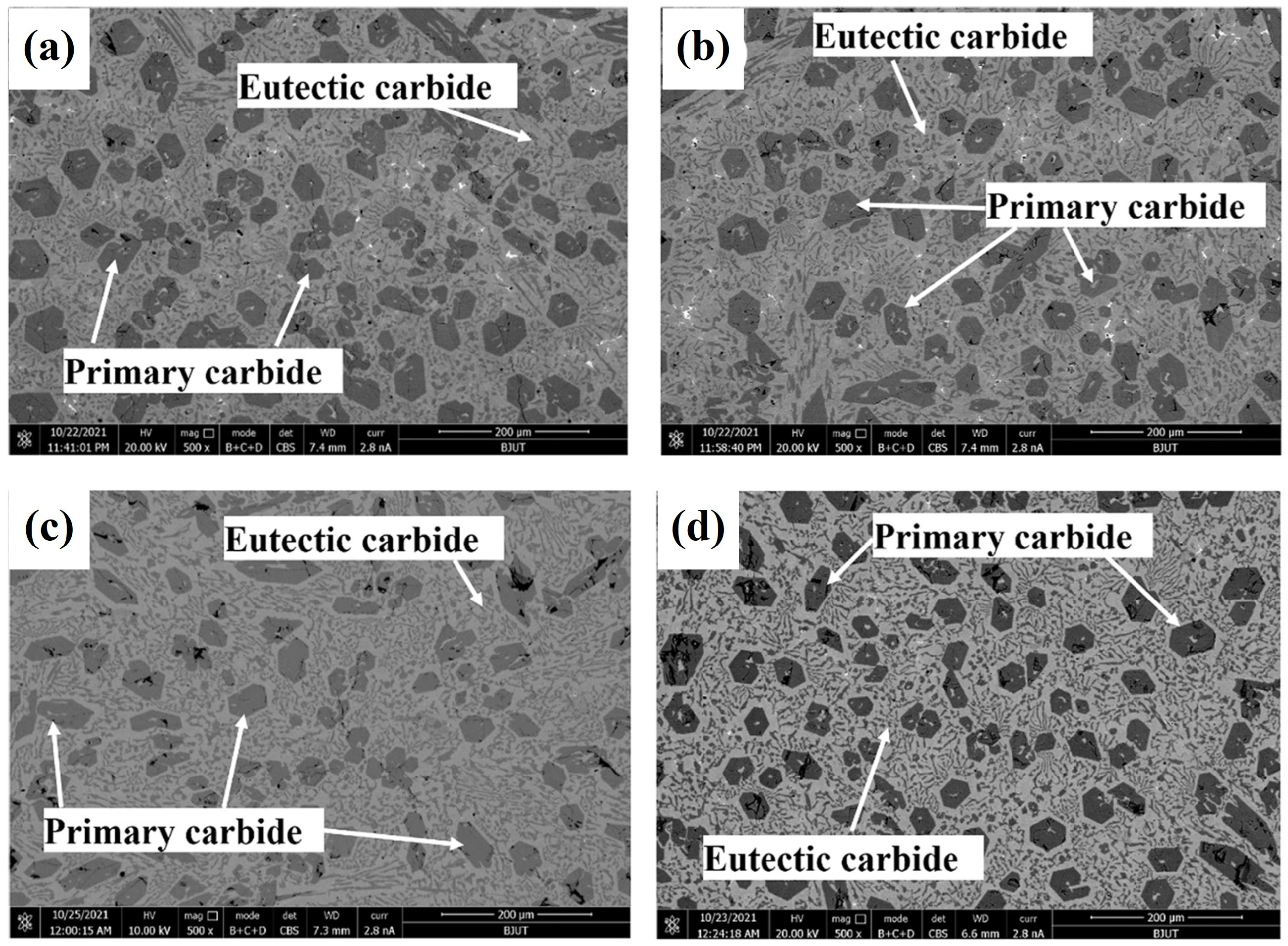 Crystals 15 00210 g002