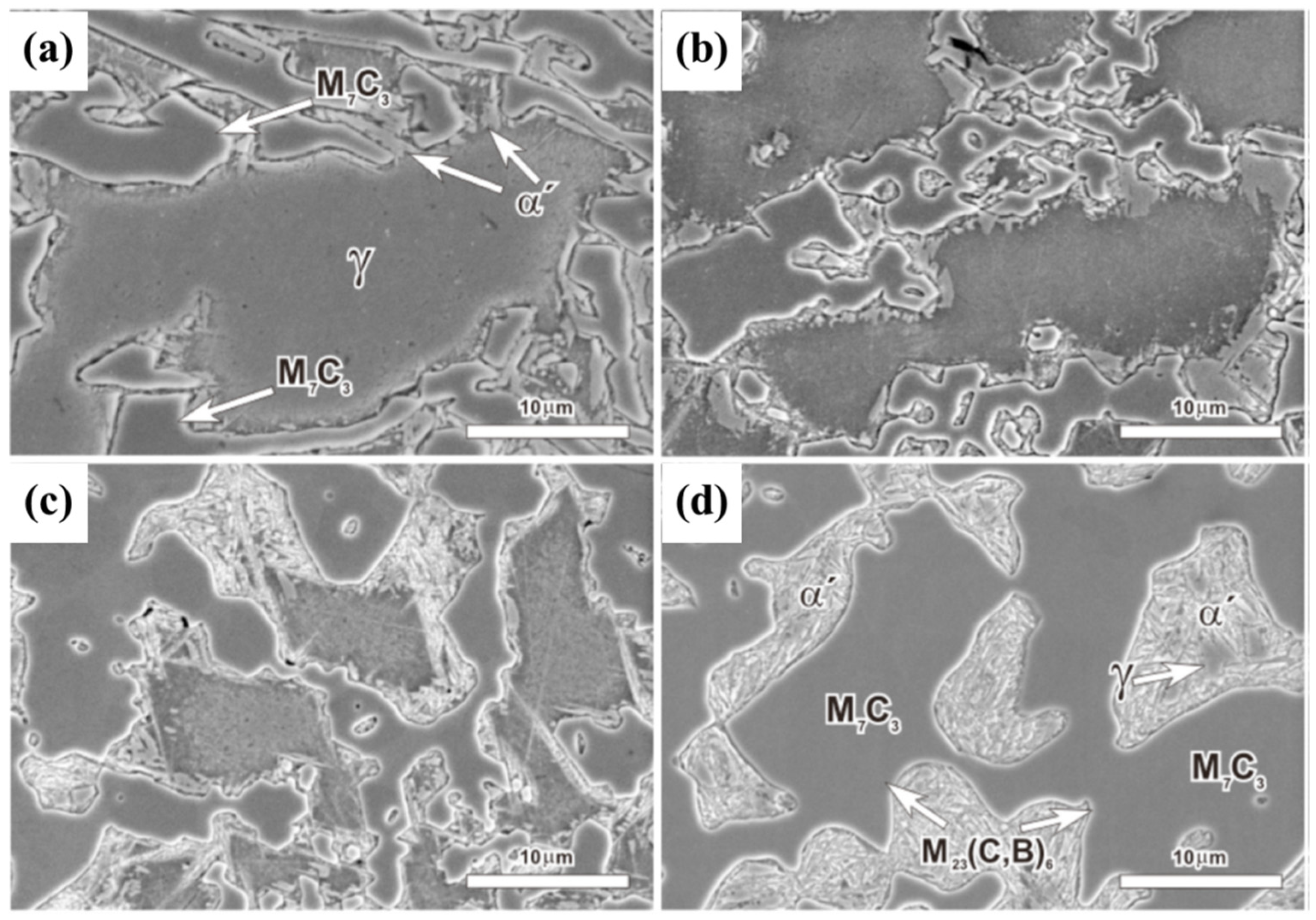 Crystals 15 00210 g004