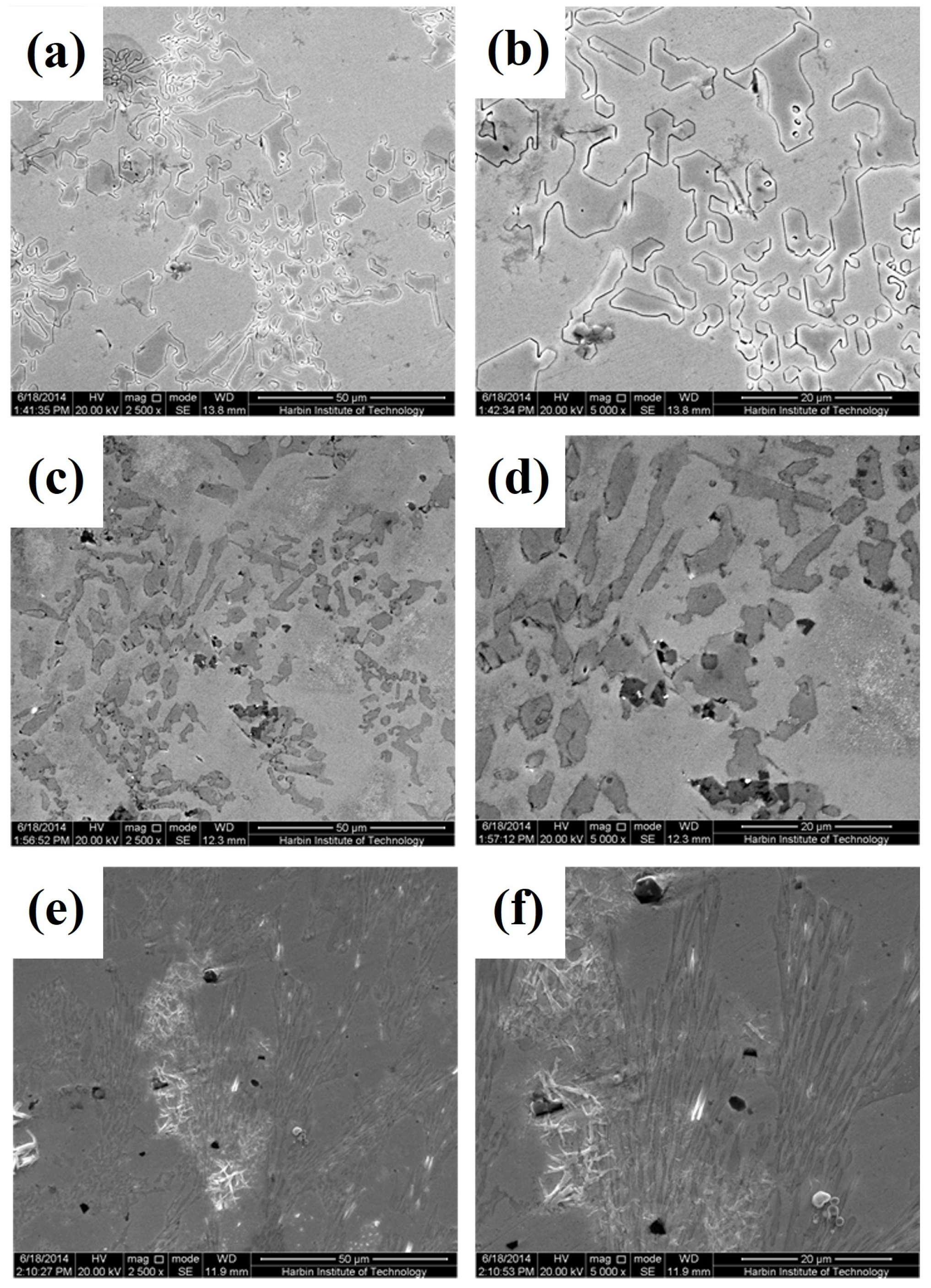 Crystals 15 00210 g008