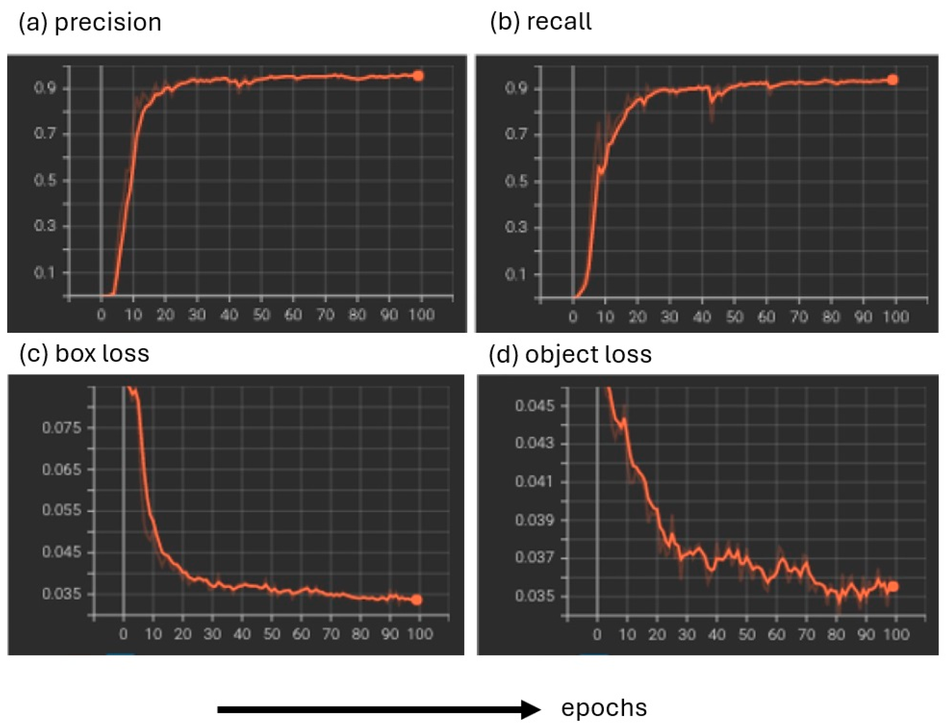Crystals 15 00214 g003