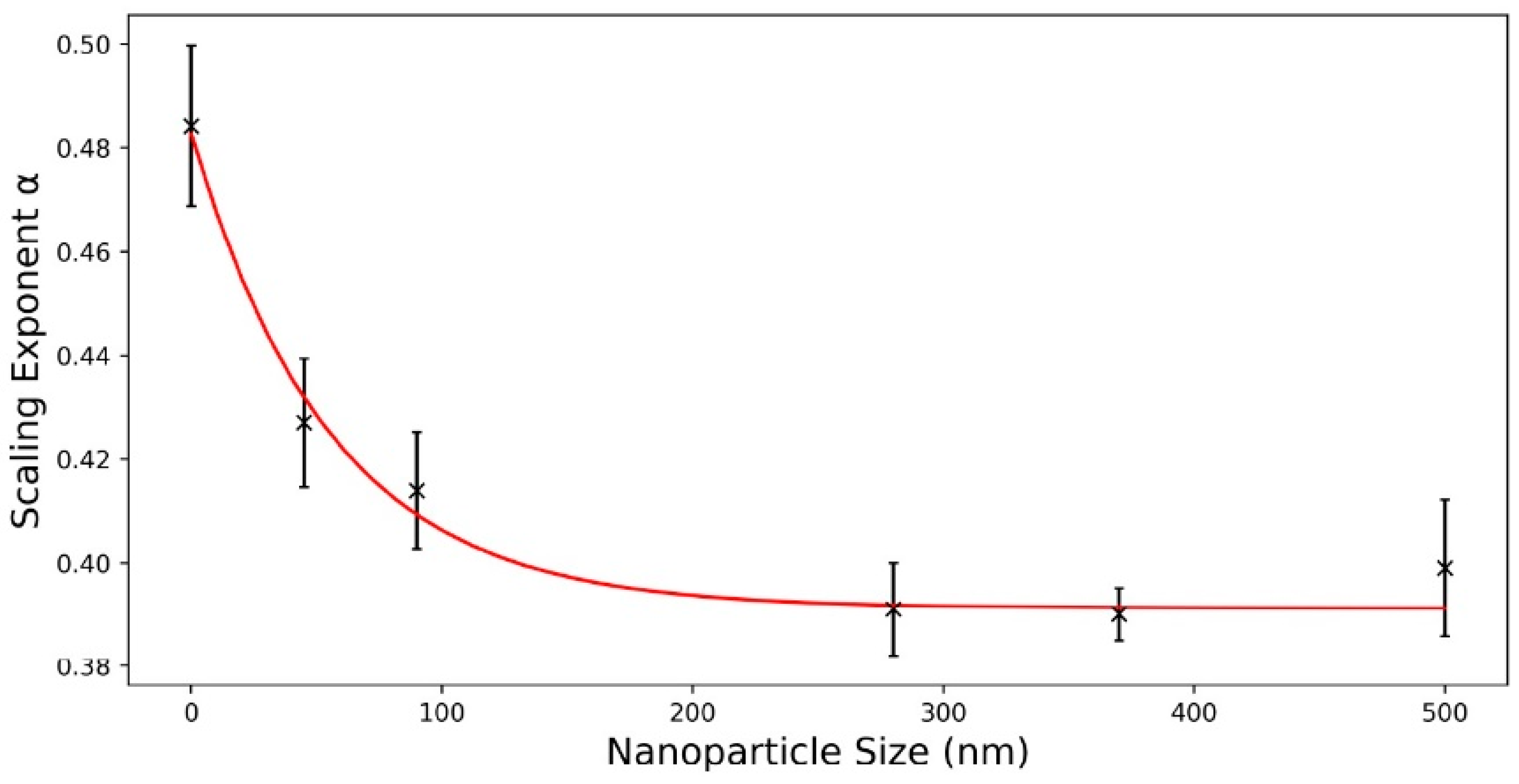 Crystals 15 00214 g008