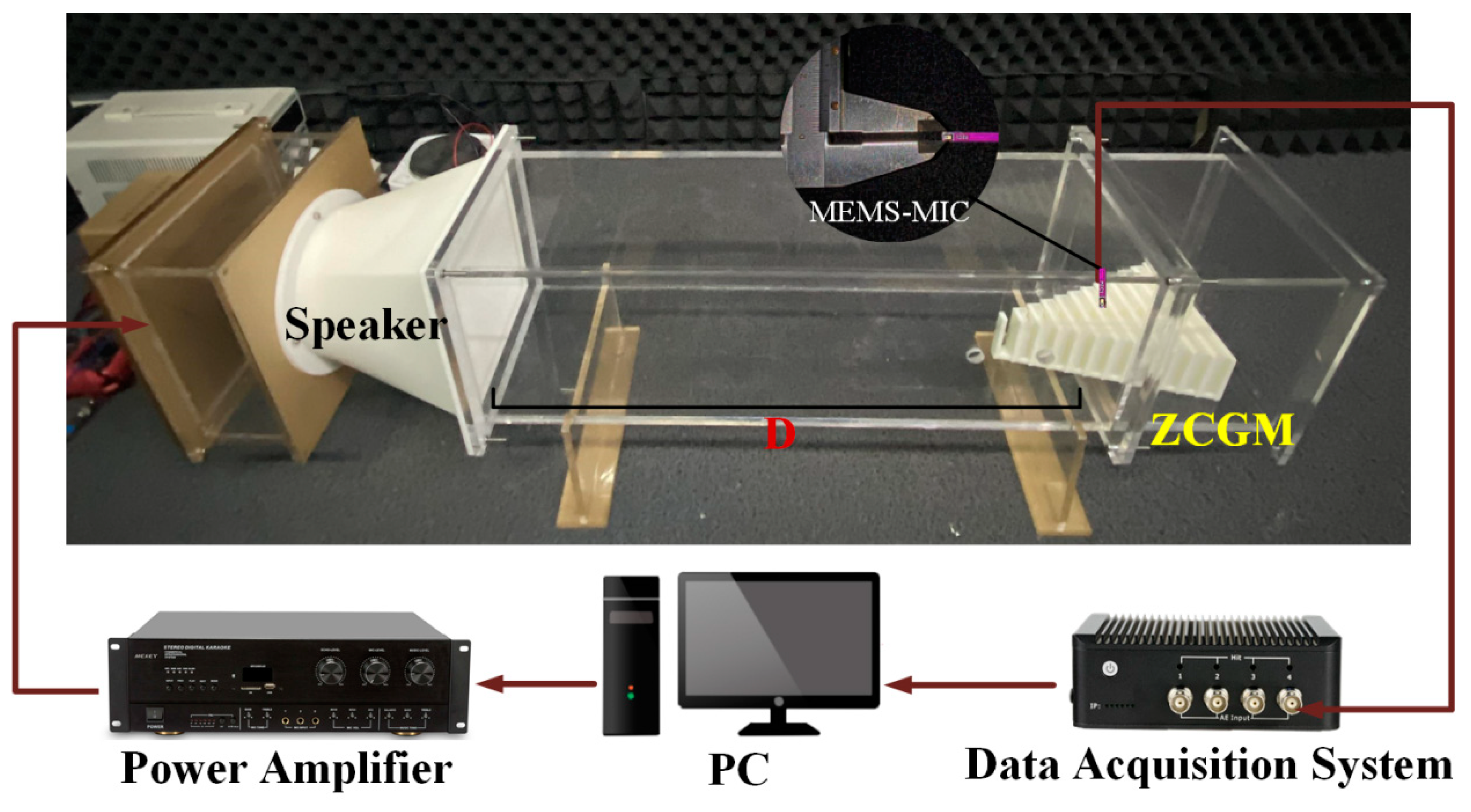 Crystals 15 00216 g007