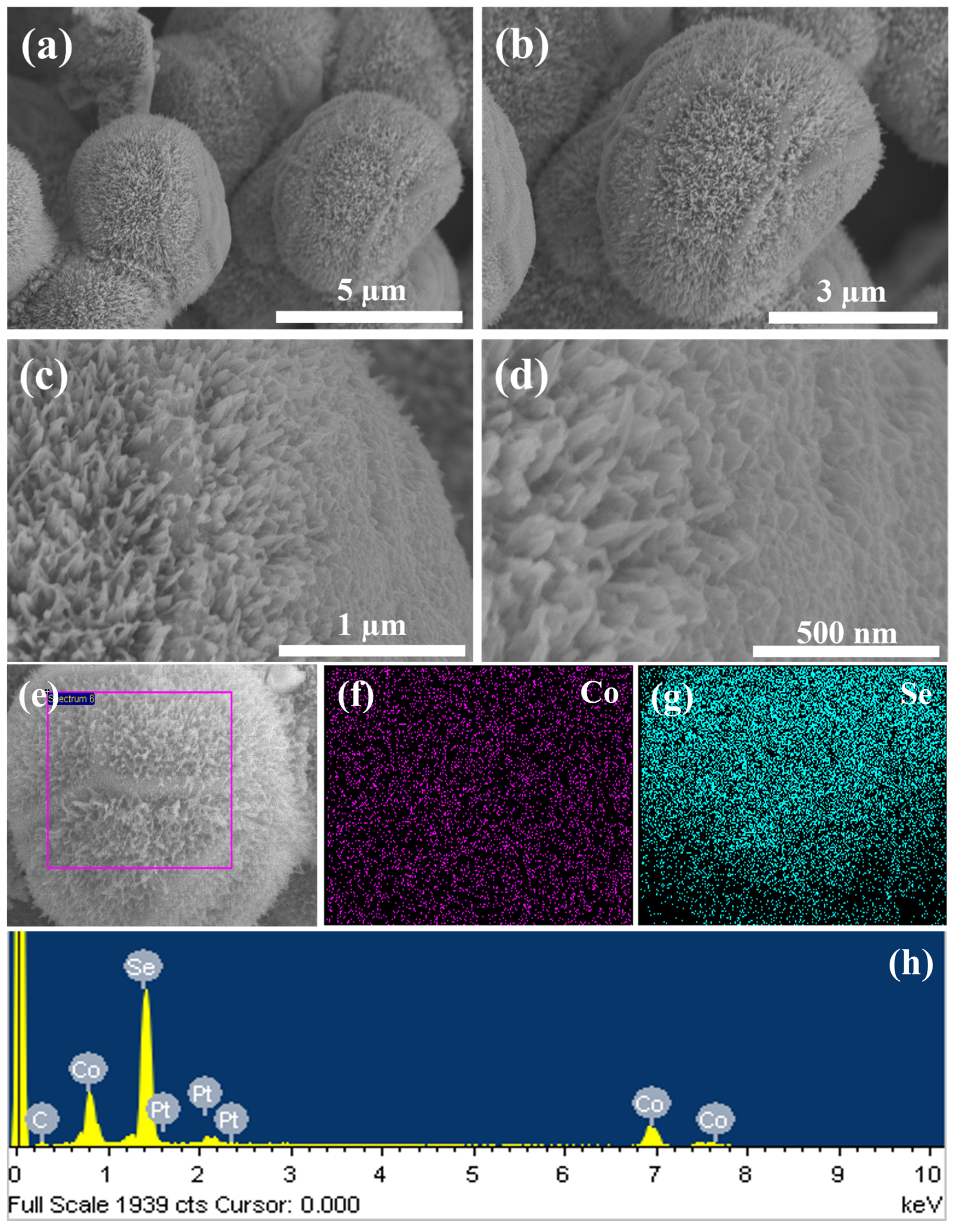 Crystals 15 00217 g002