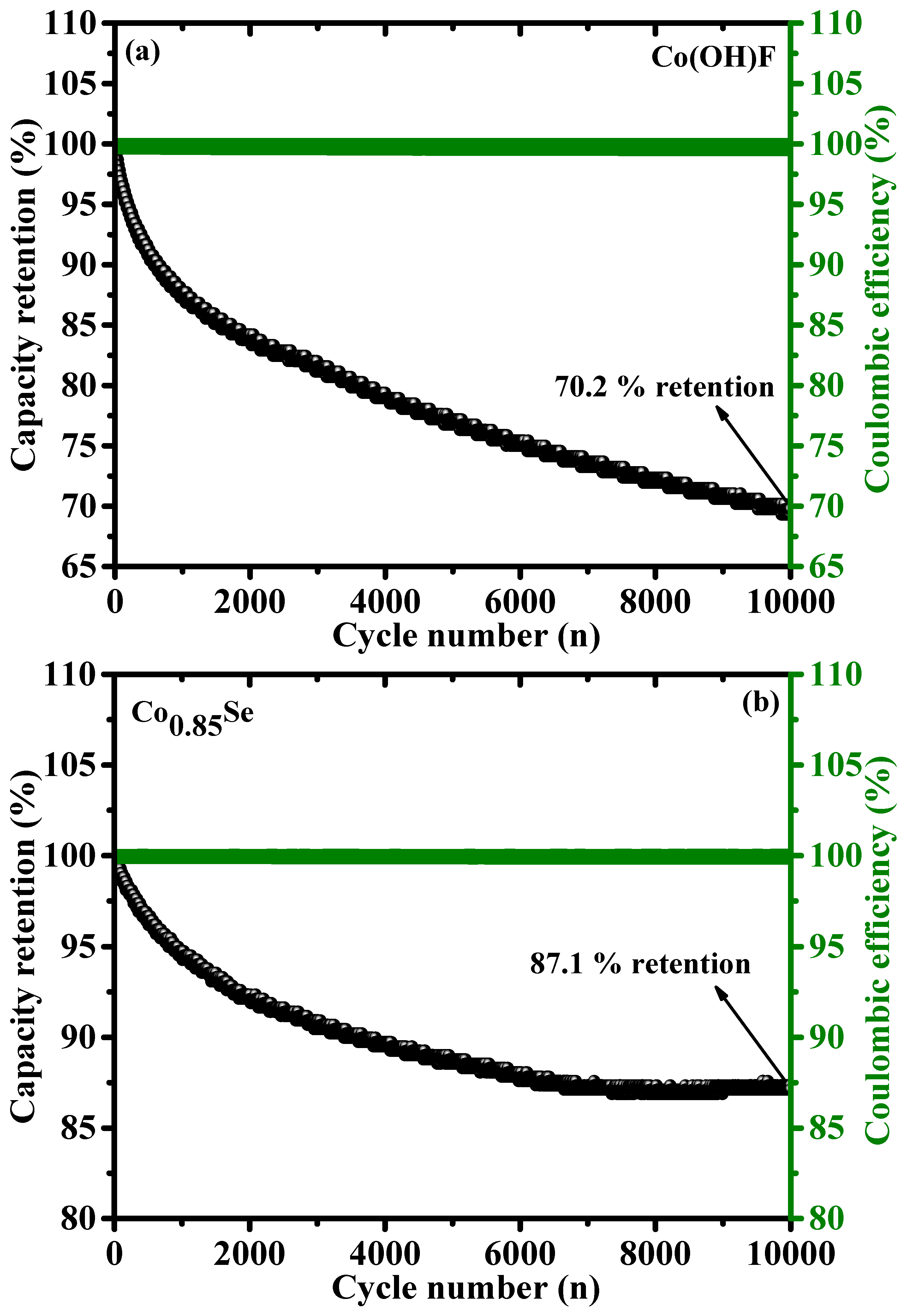 Crystals 15 00217 g008