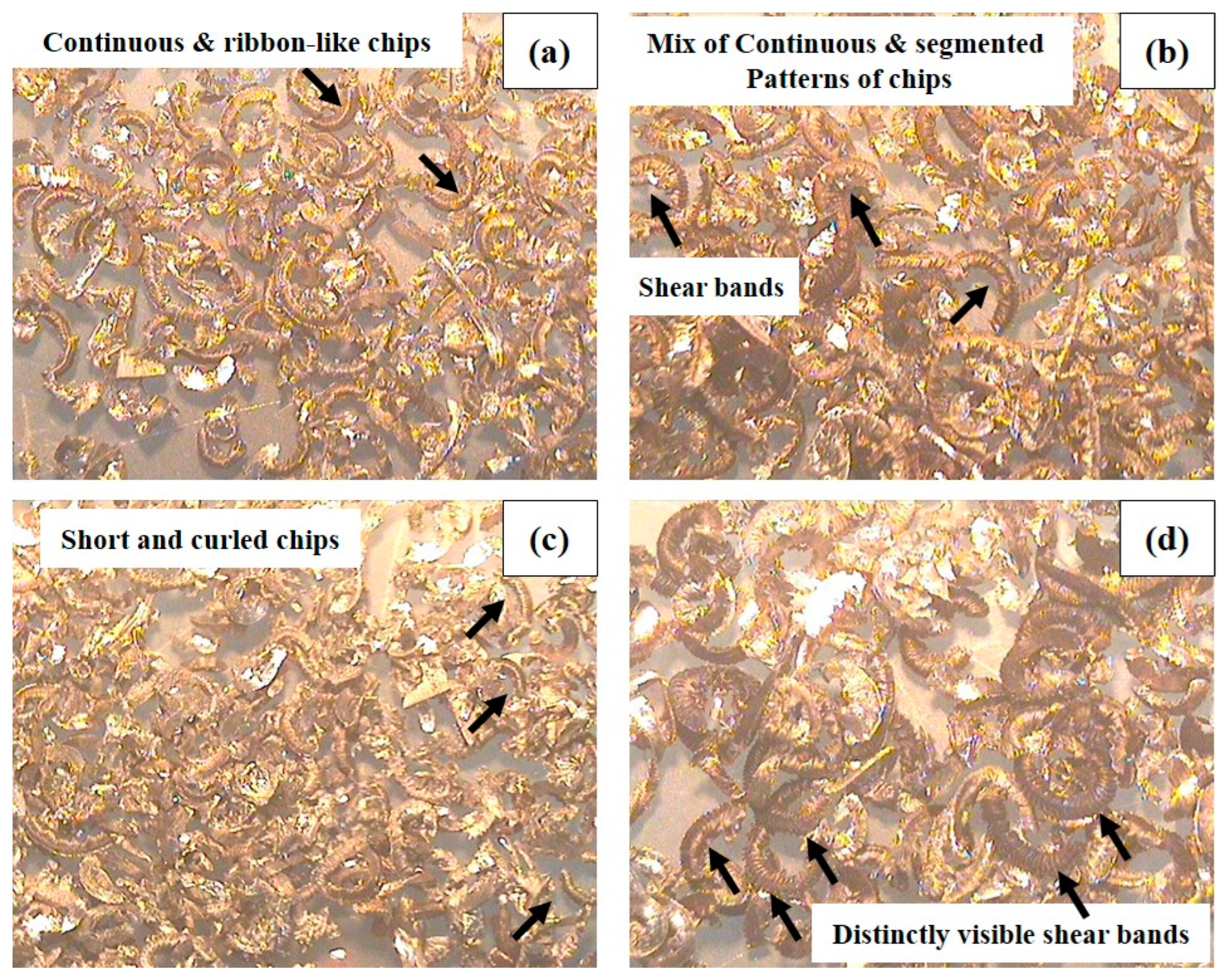 Crystals 15 00222 g018 Crystals 15 00222 g018