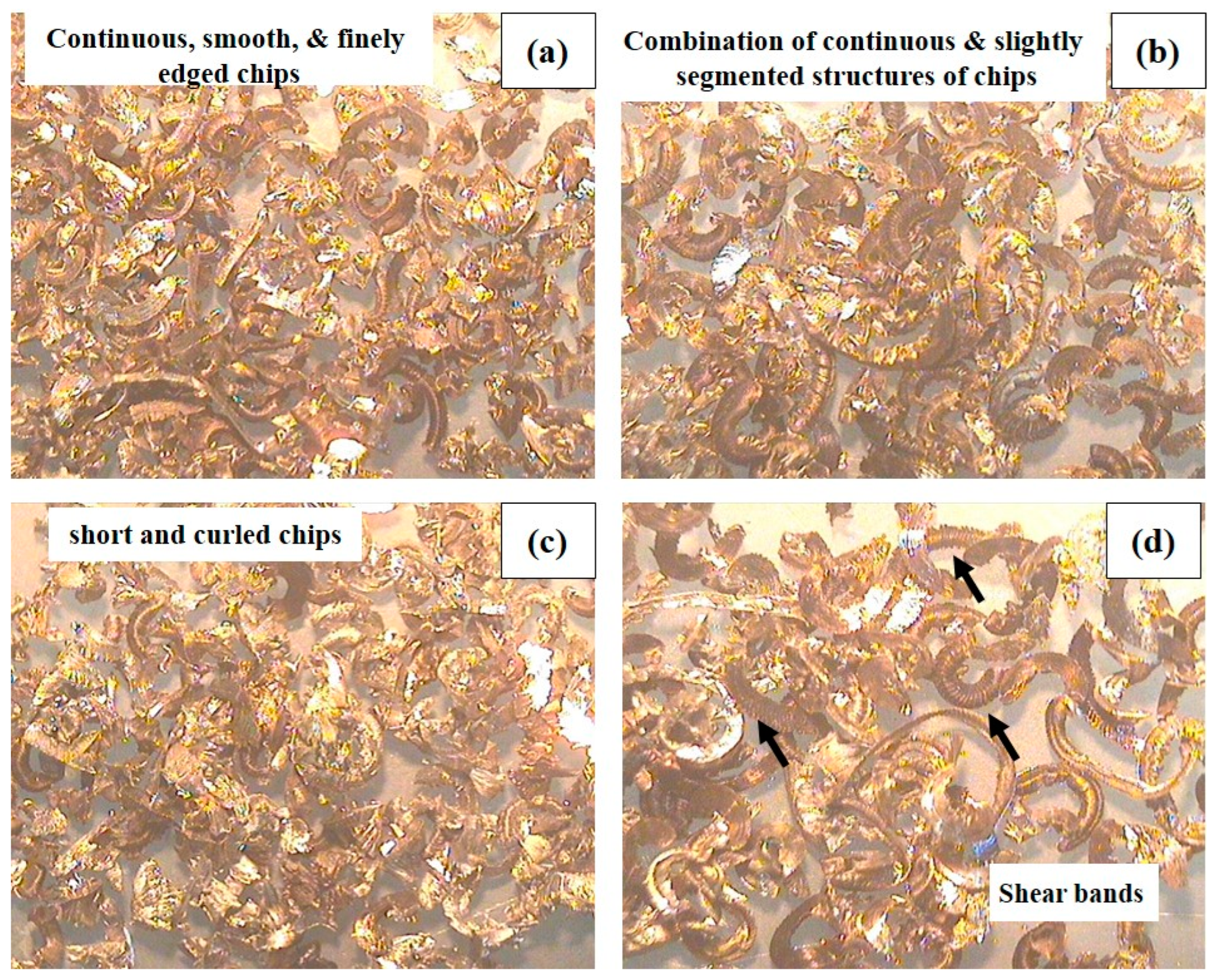 Crystals 15 00222 g019 Crystals 15 00222 g019