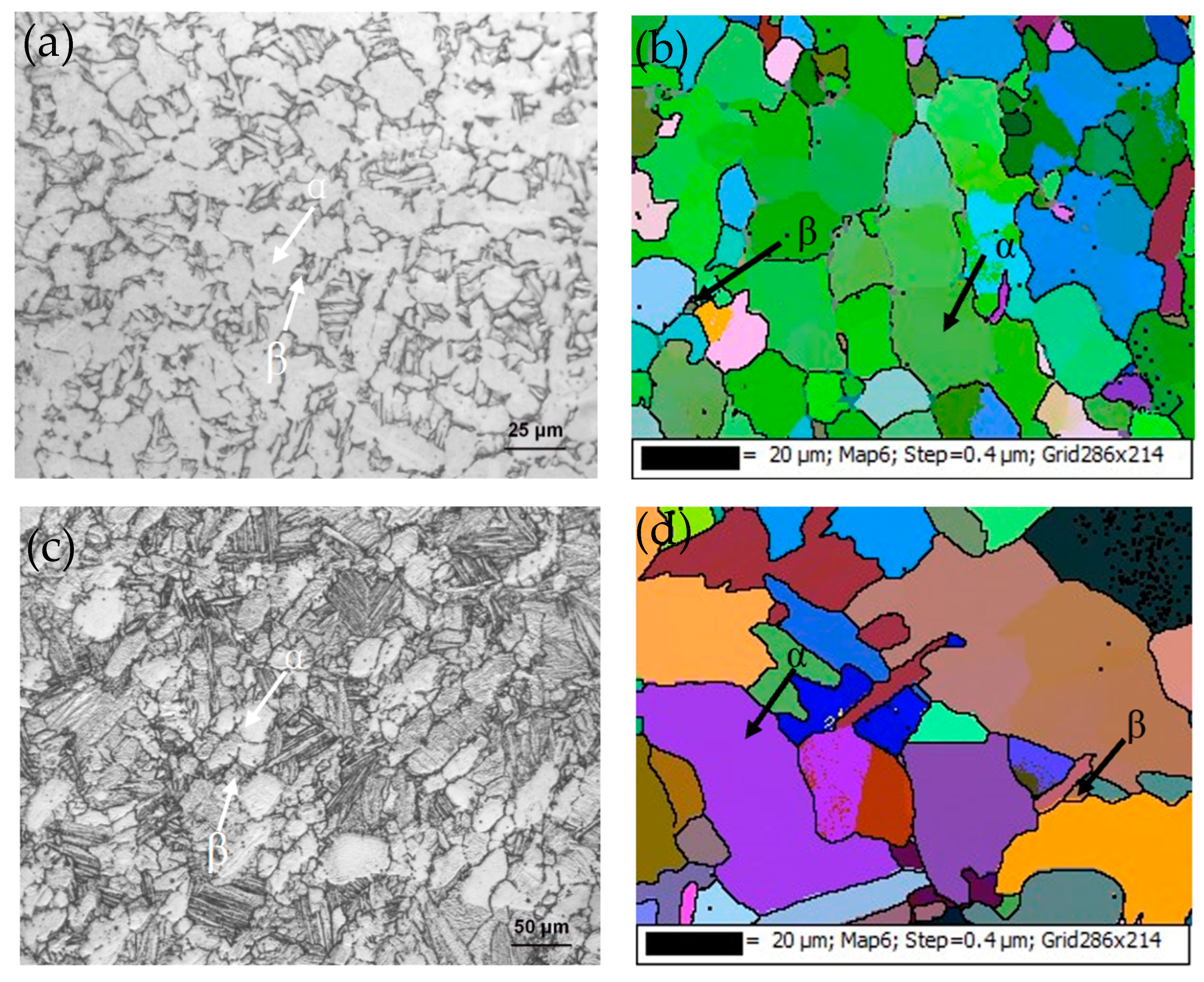 Crystals 15 00224 g003 Crystals 15 00224 g003