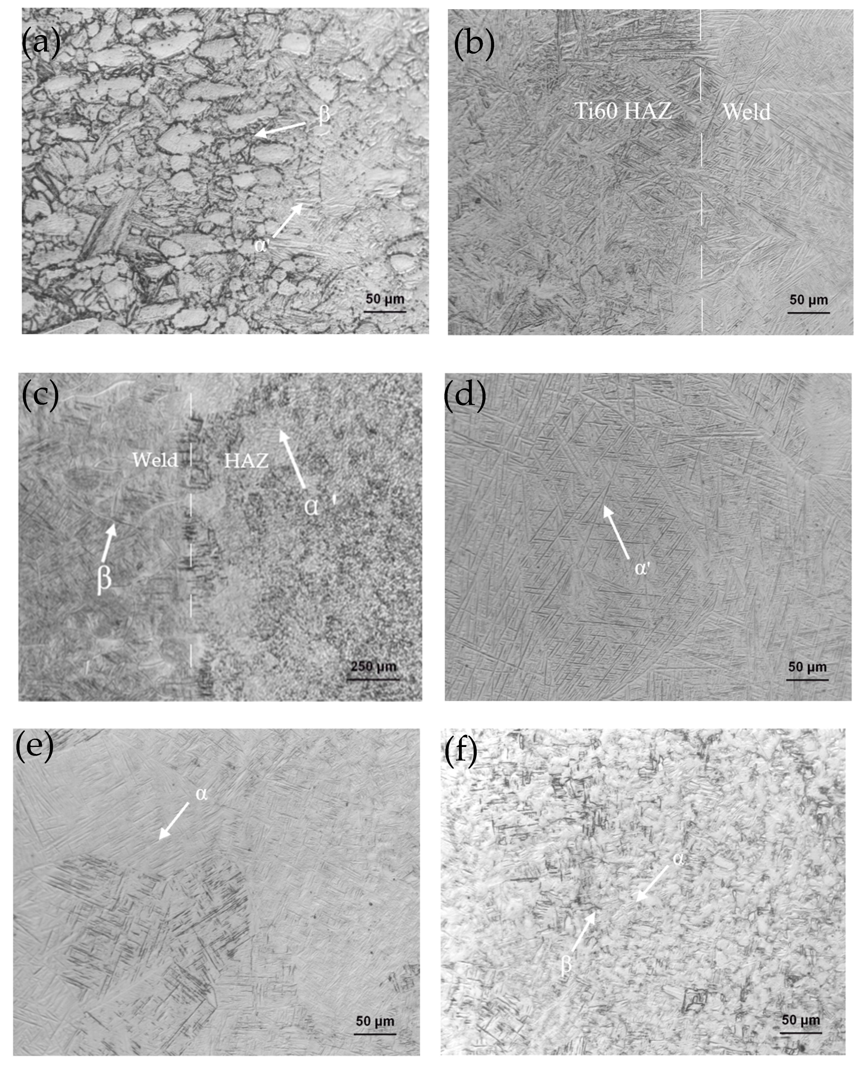 Crystals 15 00224 g004 Crystals 15 00224 g004