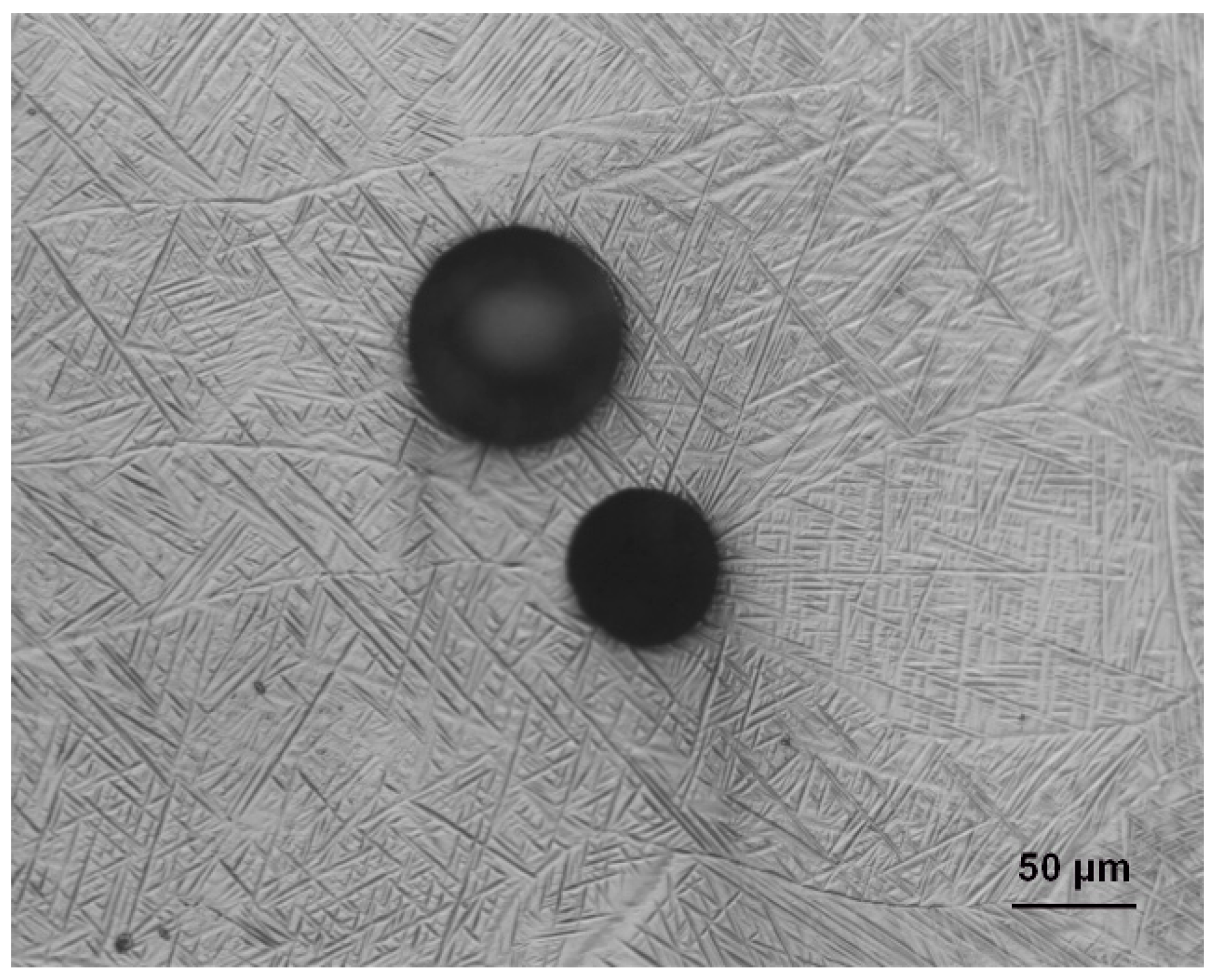 Crystals 15 00224 g011 Crystals 15 00224 g011