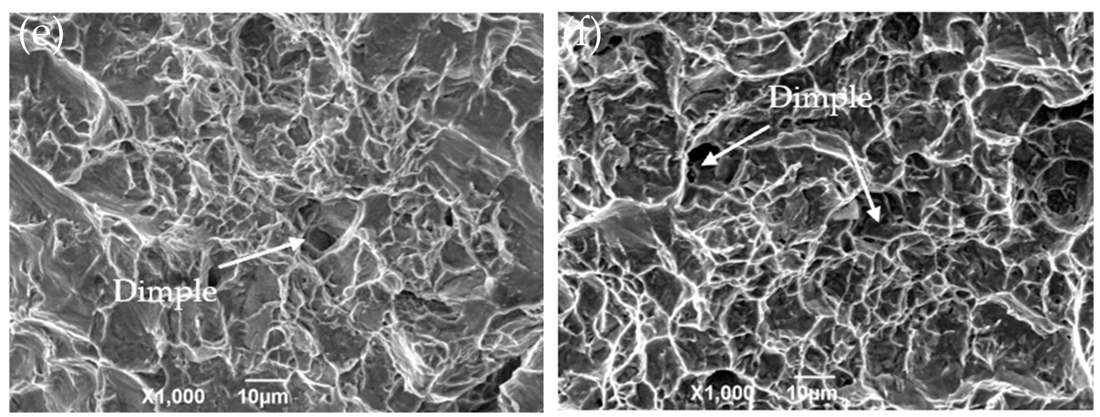Crystals 15 00224 g014b Crystals 15 00224 g014b