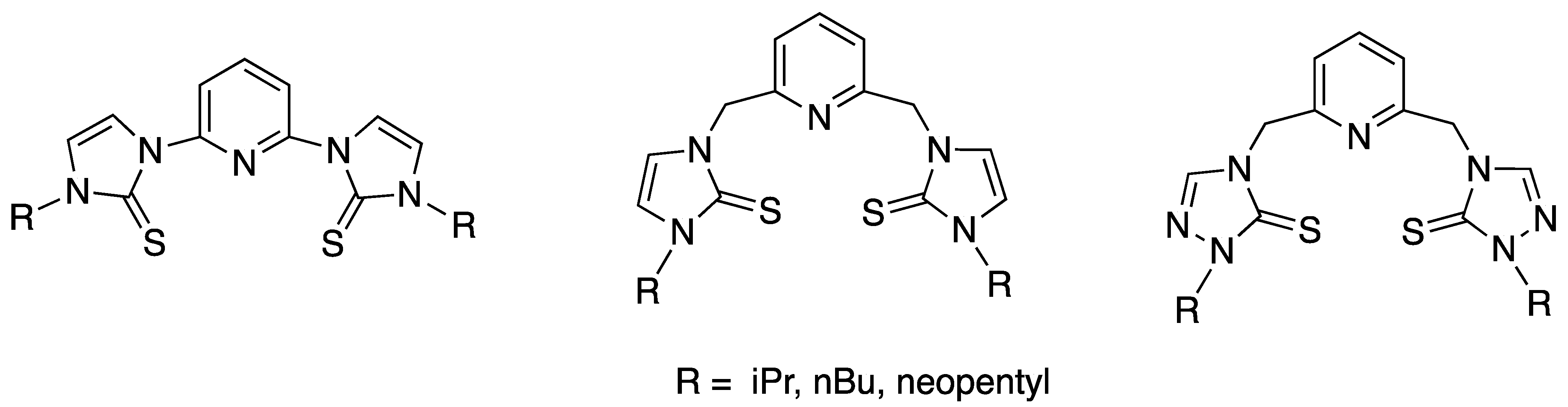Crystals 15 00227 g001