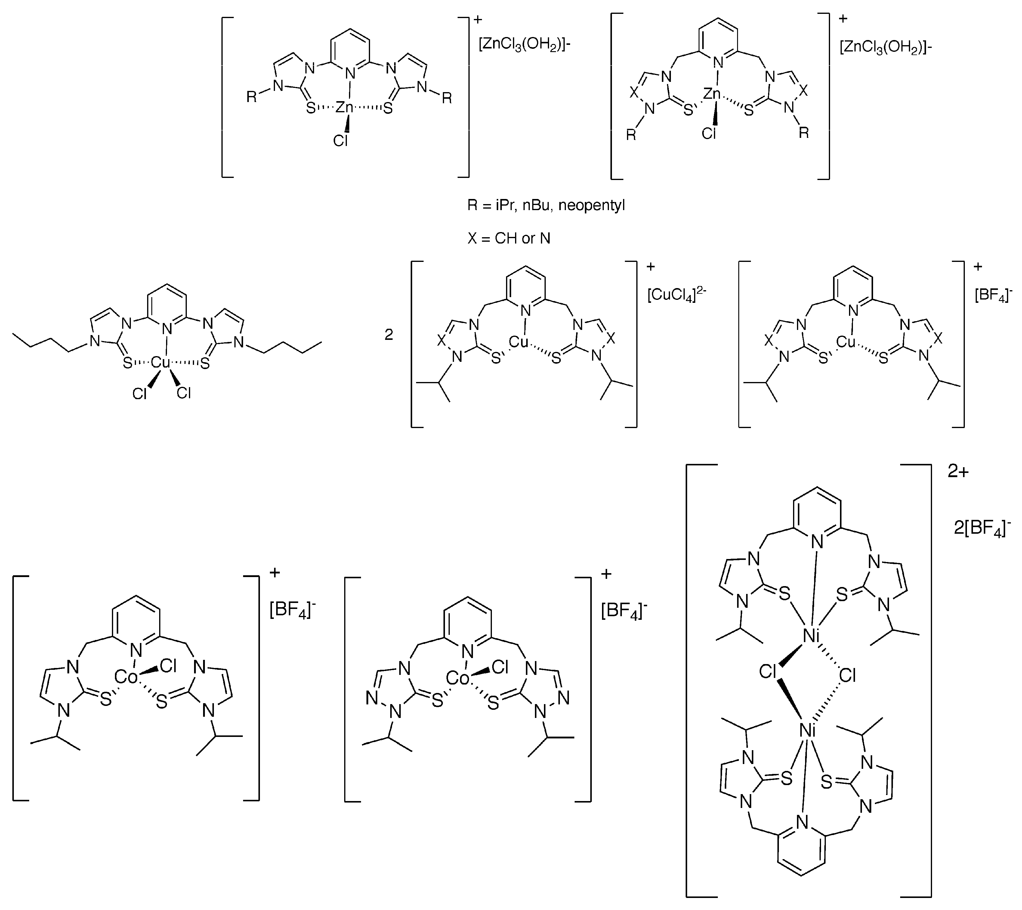 Crystals 15 00227 g002