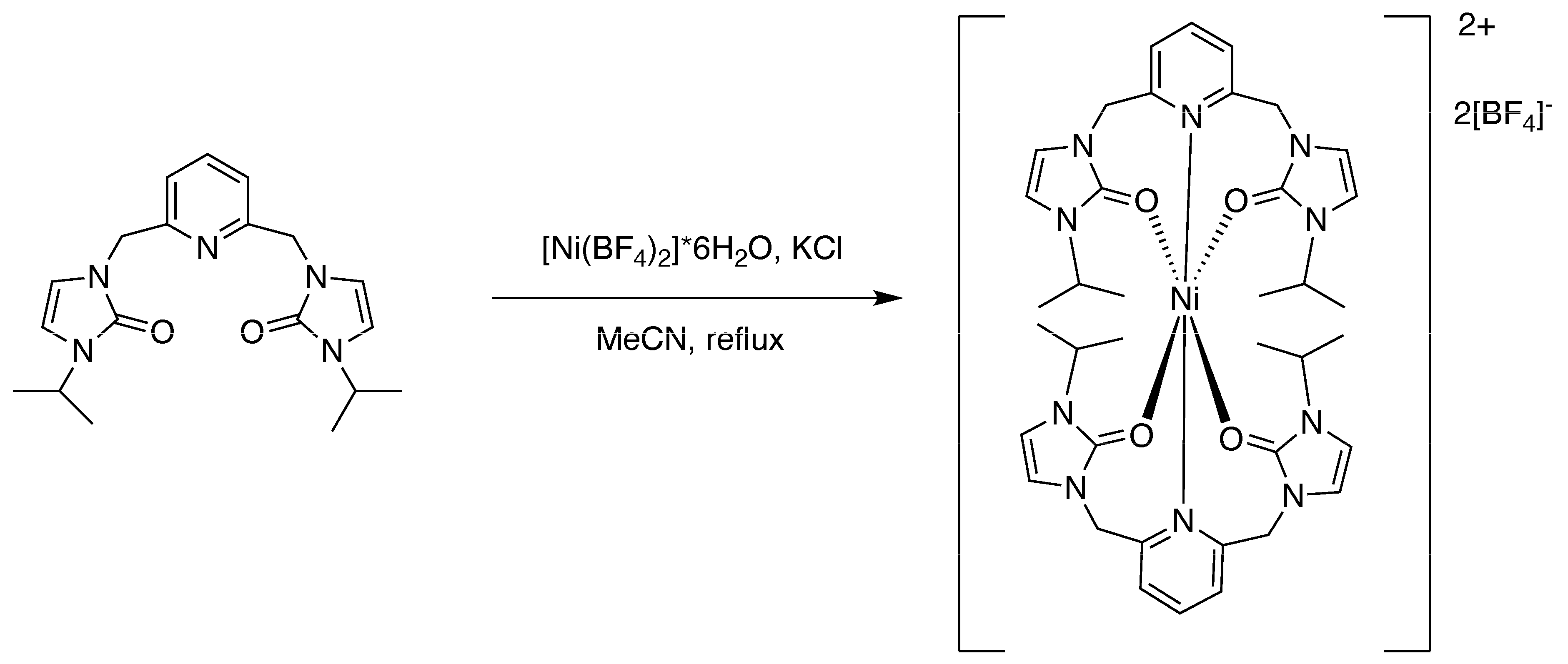 Crystals 15 00227 g003