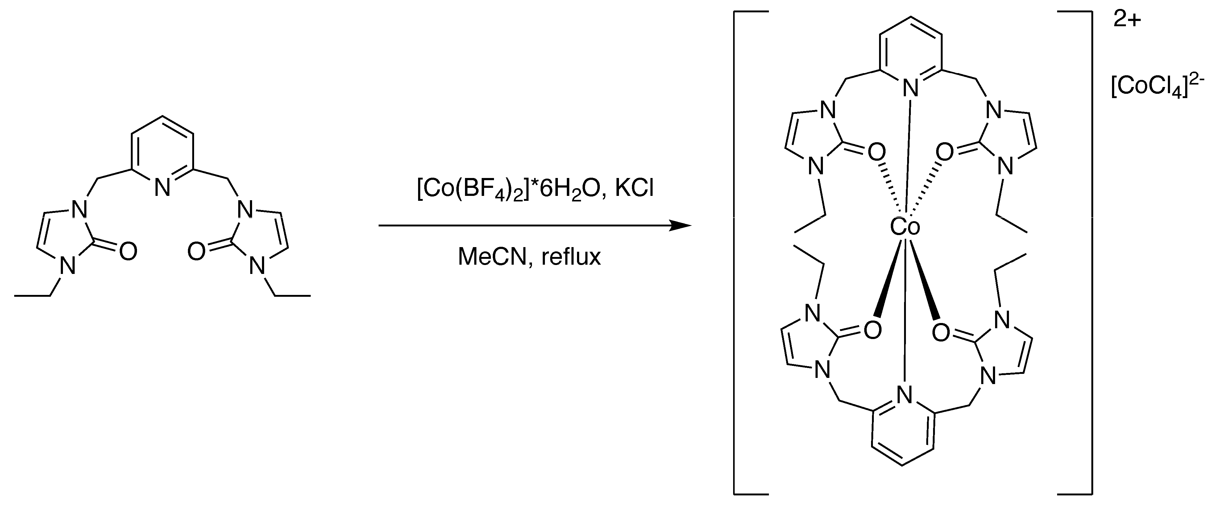 Crystals 15 00227 g004
