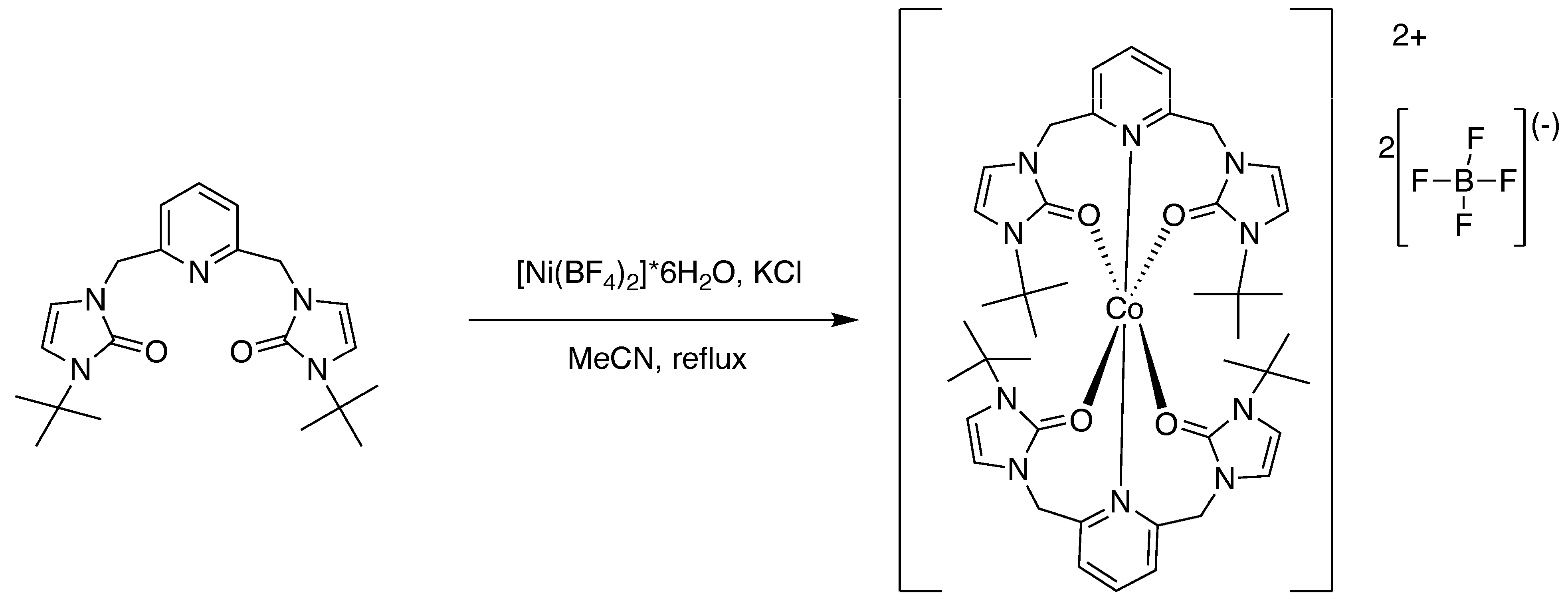 Crystals 15 00227 g005