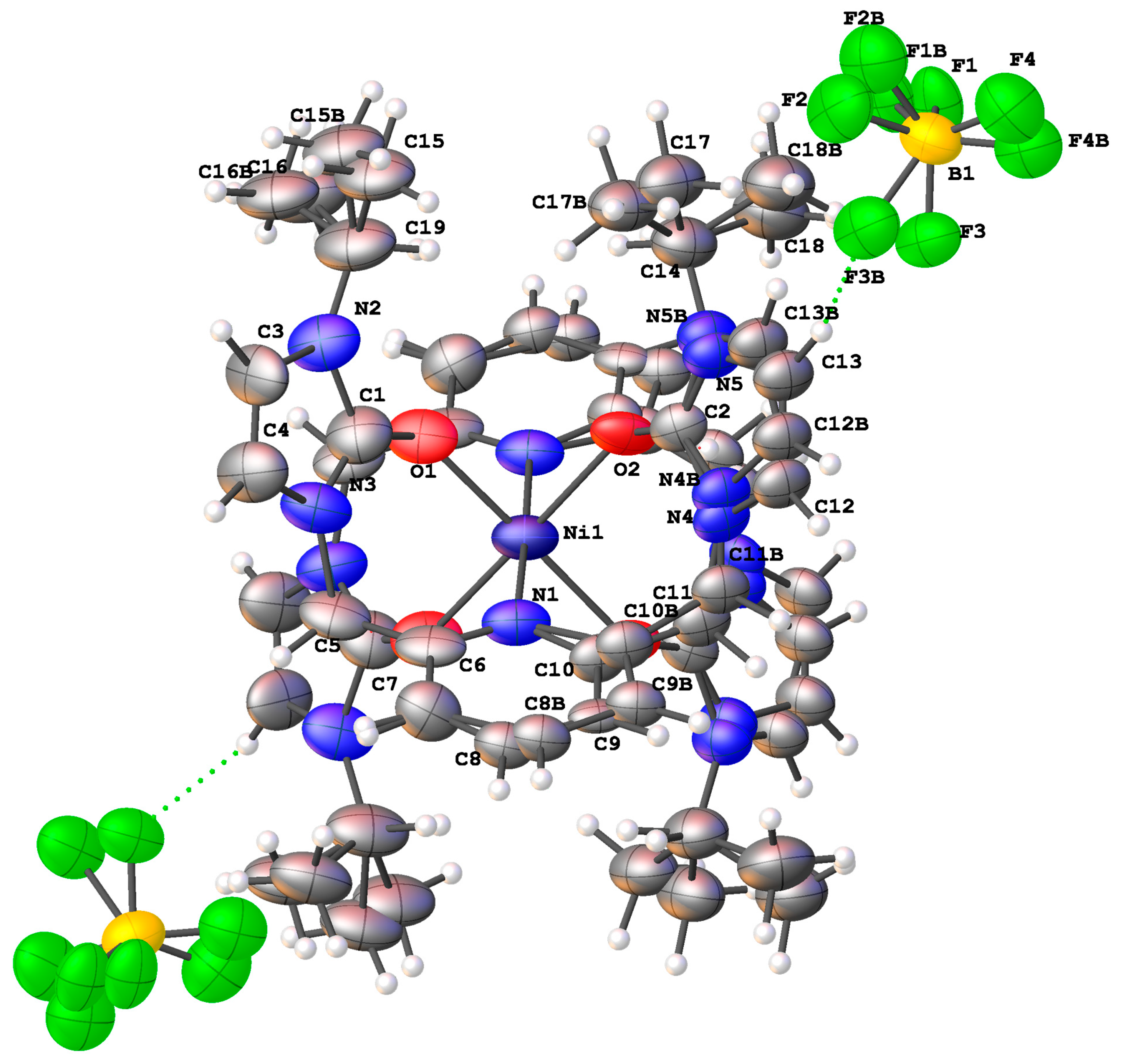 Crystals 15 00227 g006