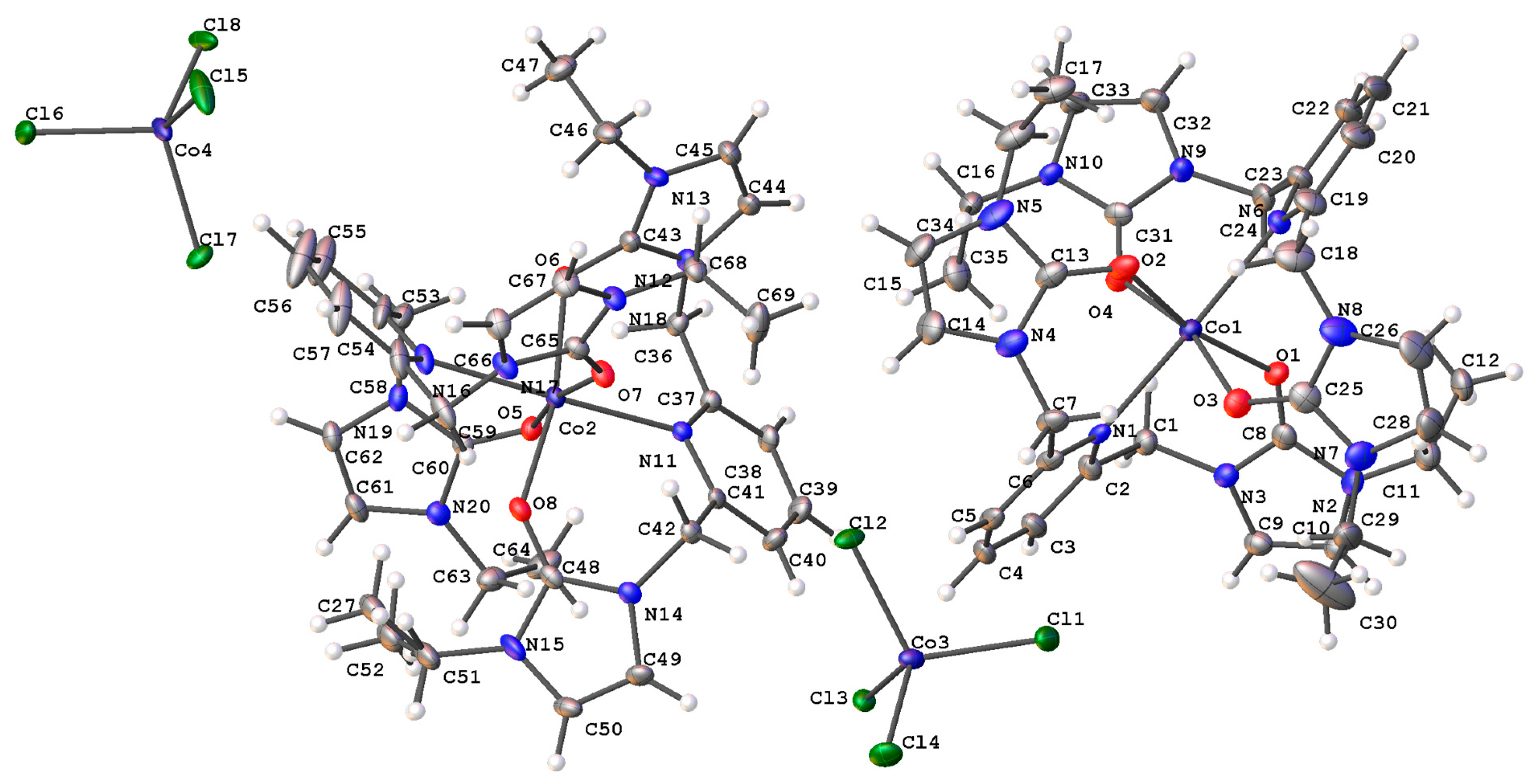 Crystals 15 00227 g007