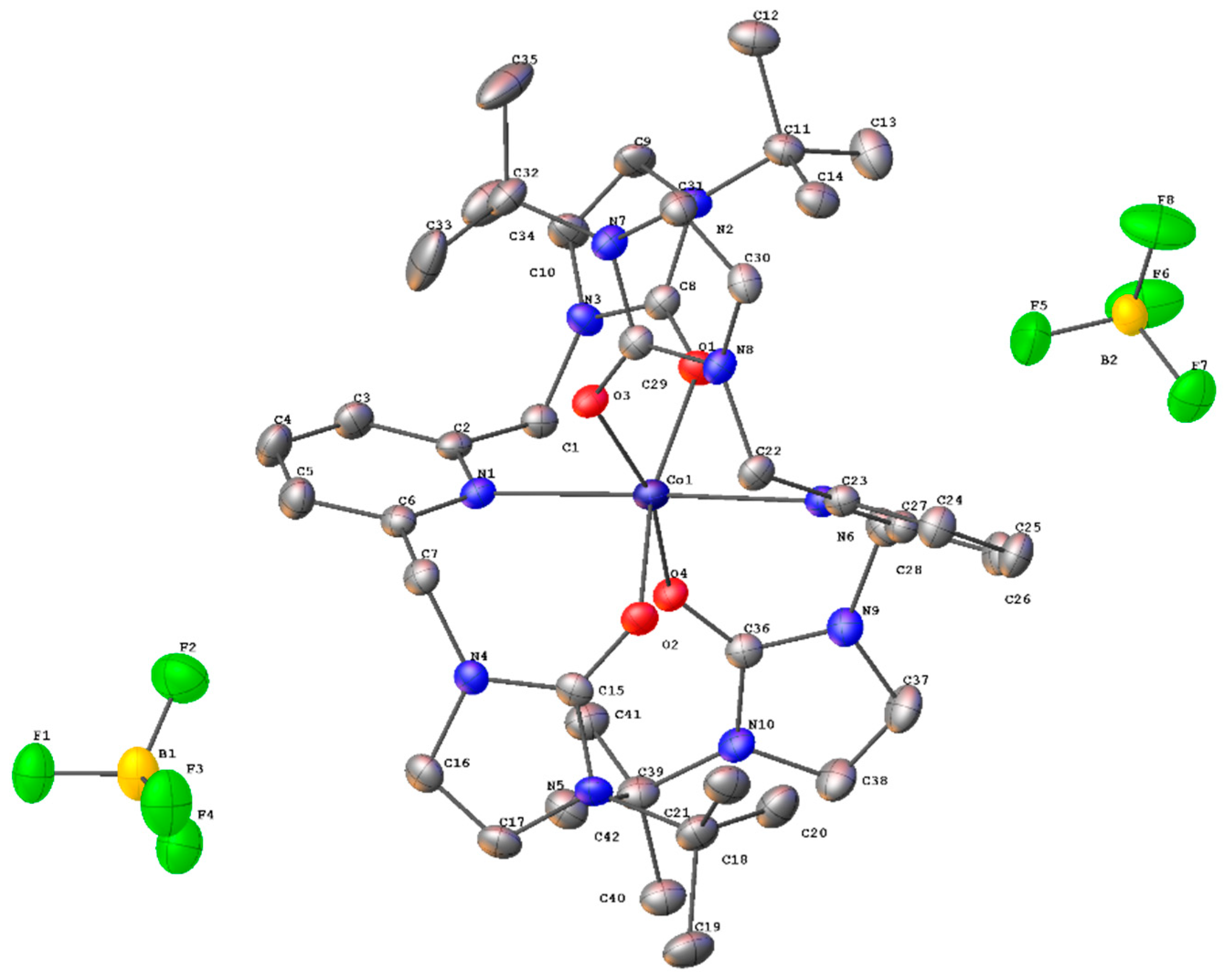 Crystals 15 00227 g008