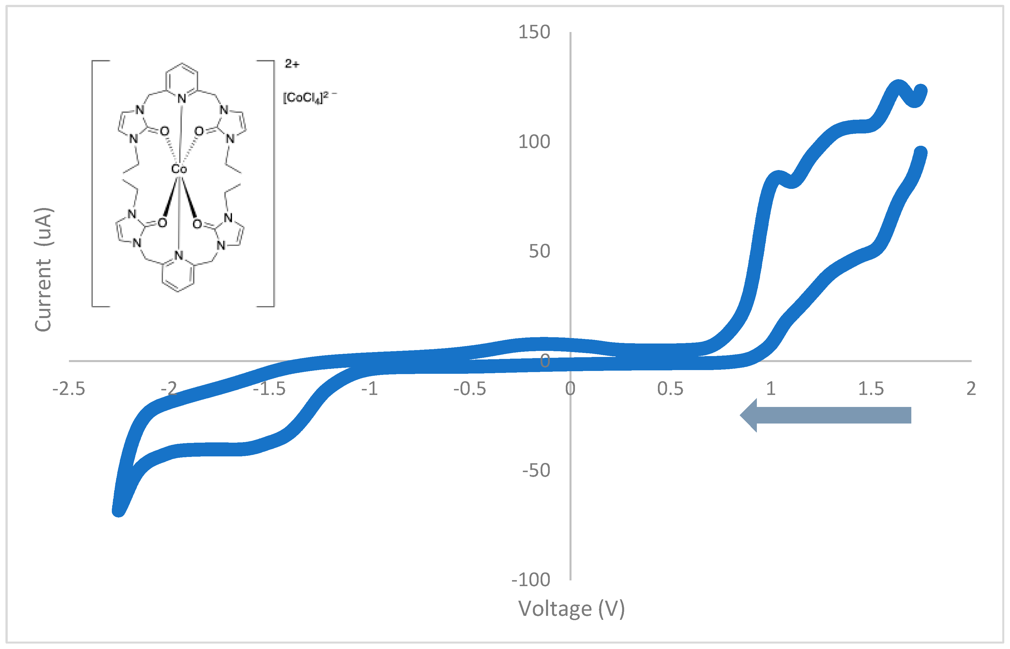 Crystals 15 00227 g012