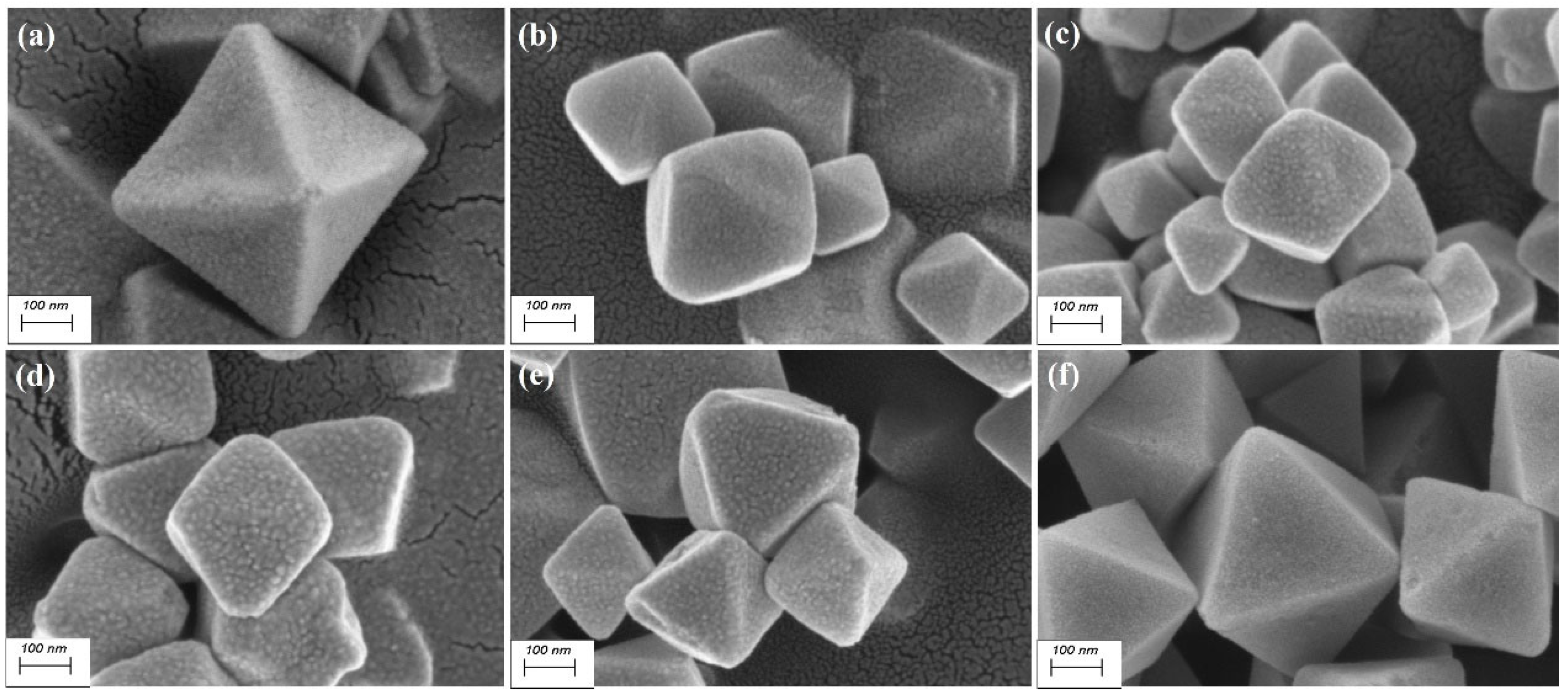 Crystals 15 00231 g004