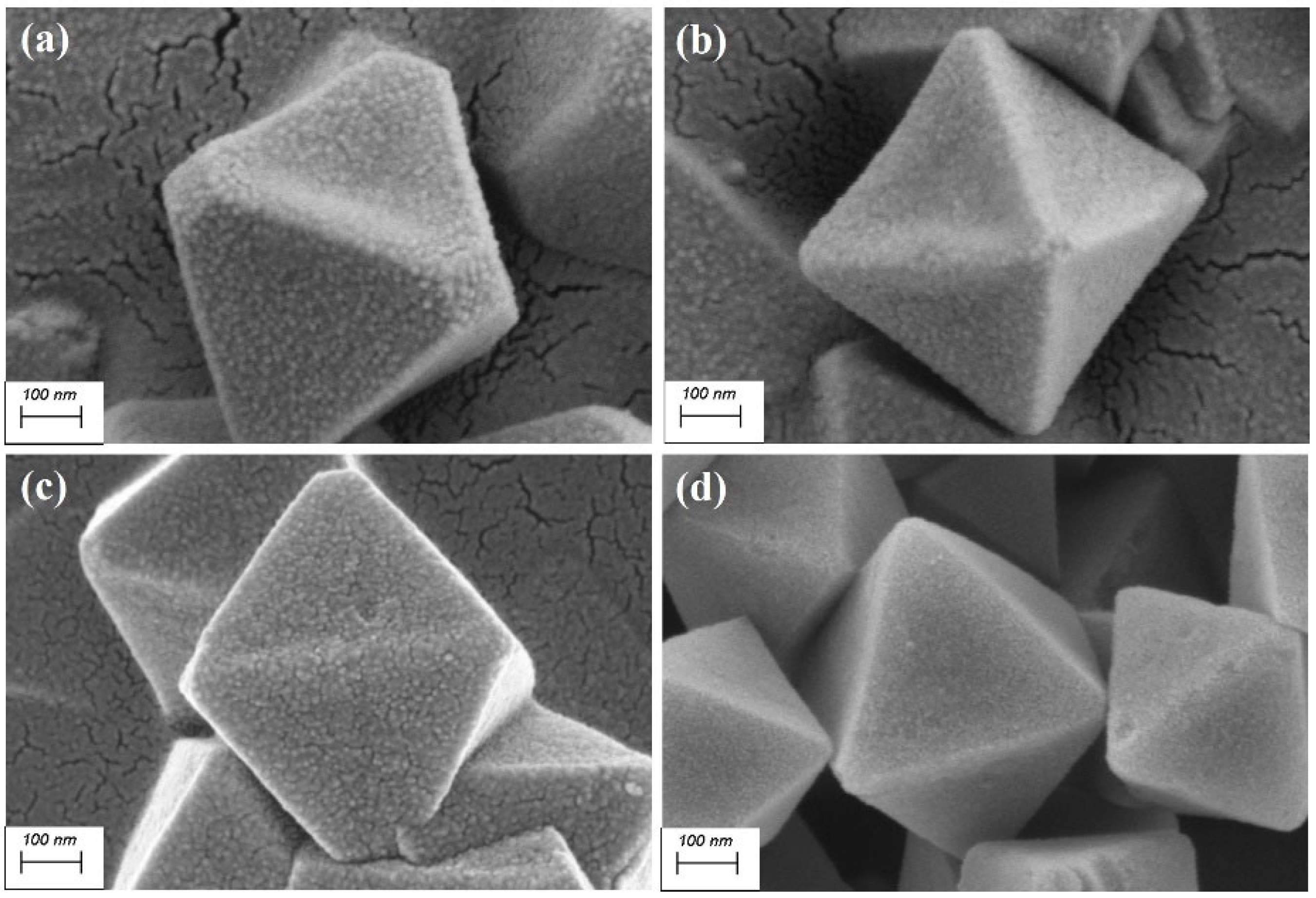 Crystals 15 00231 g008