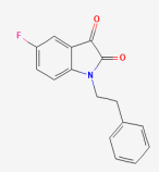 Crystals 15 00239 i001