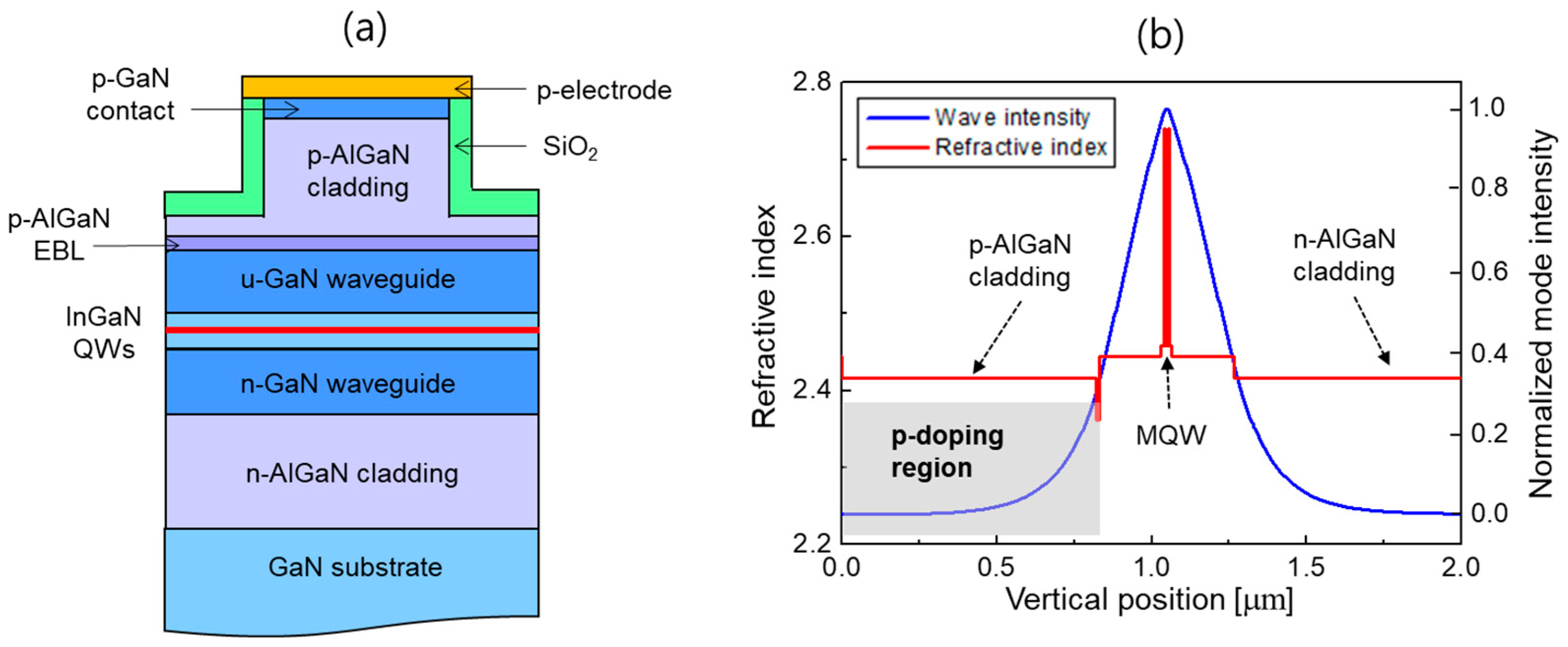 Crystals 15 00259 g001