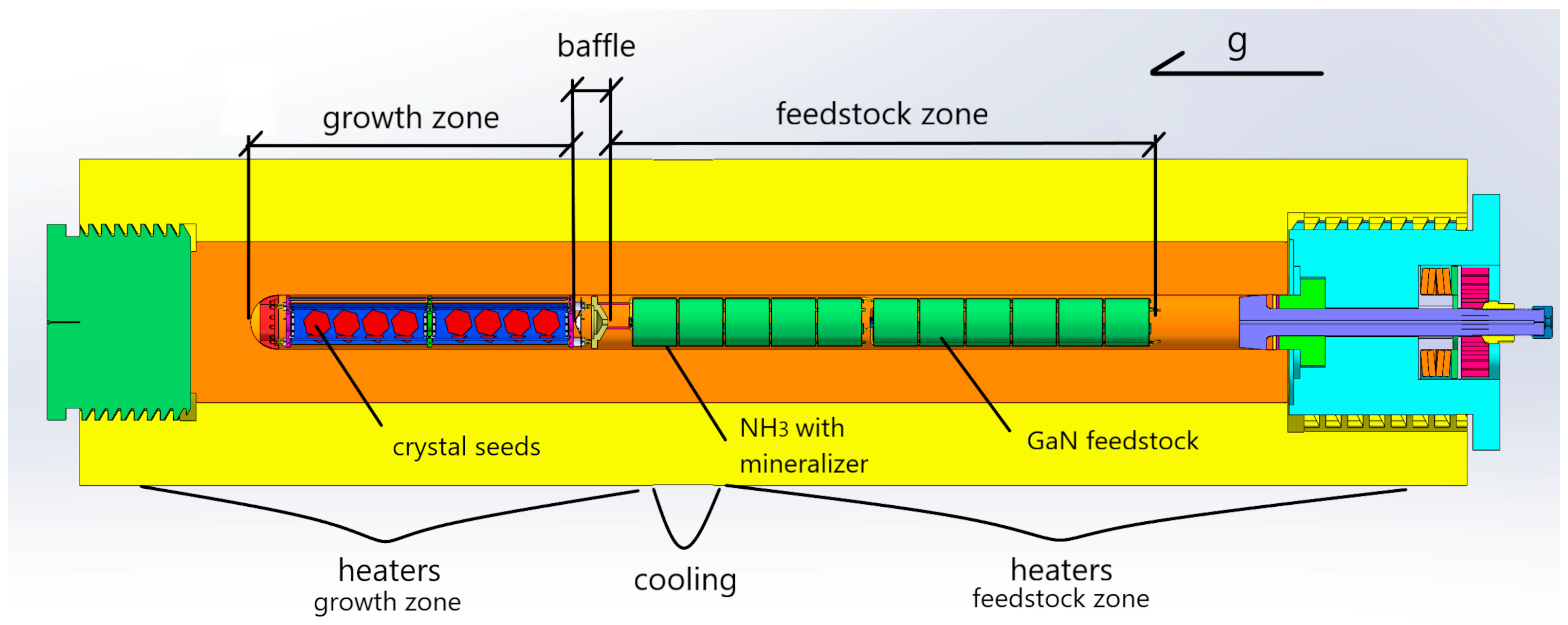 Crystals 15 00261 g001