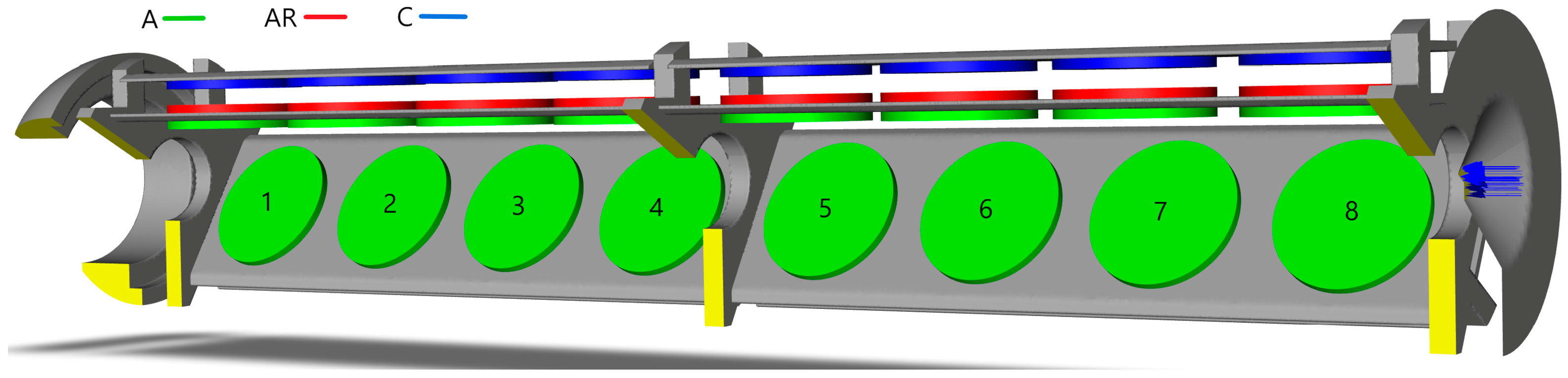 Crystals 15 00261 g002