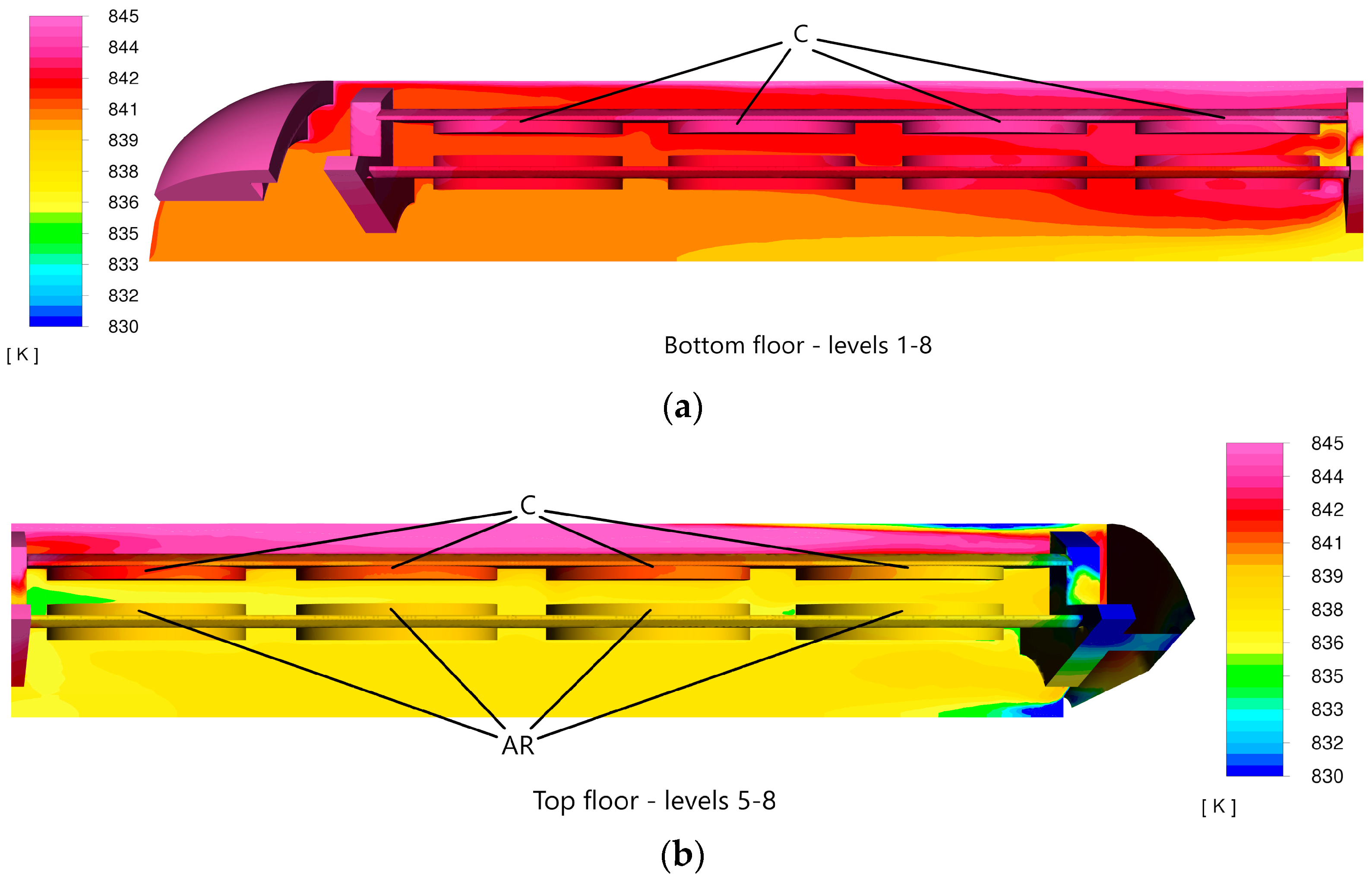 Crystals 15 00261 g008