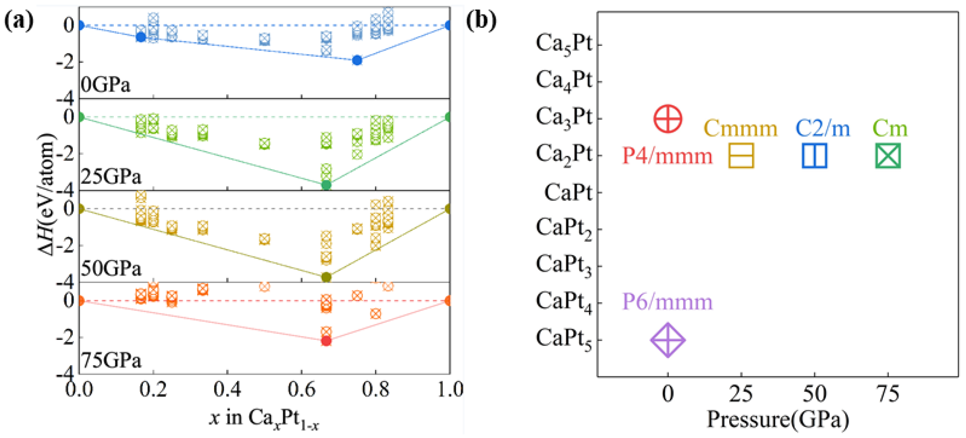 Crystals 15 00263 g001