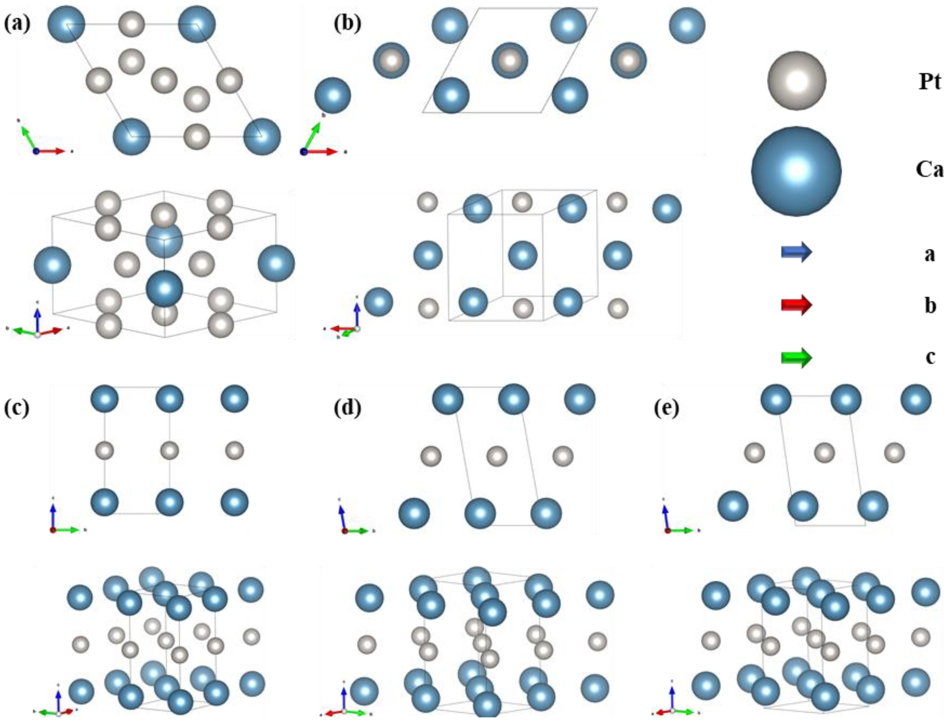 Crystals 15 00263 g002