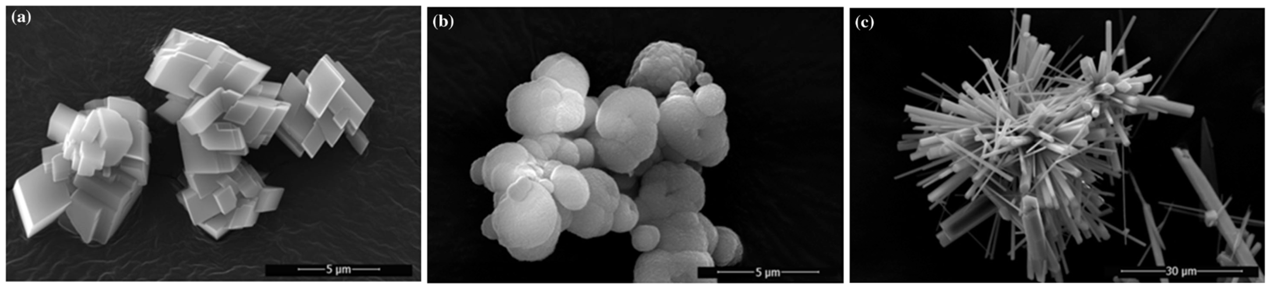 Crystals 15 00265 g001