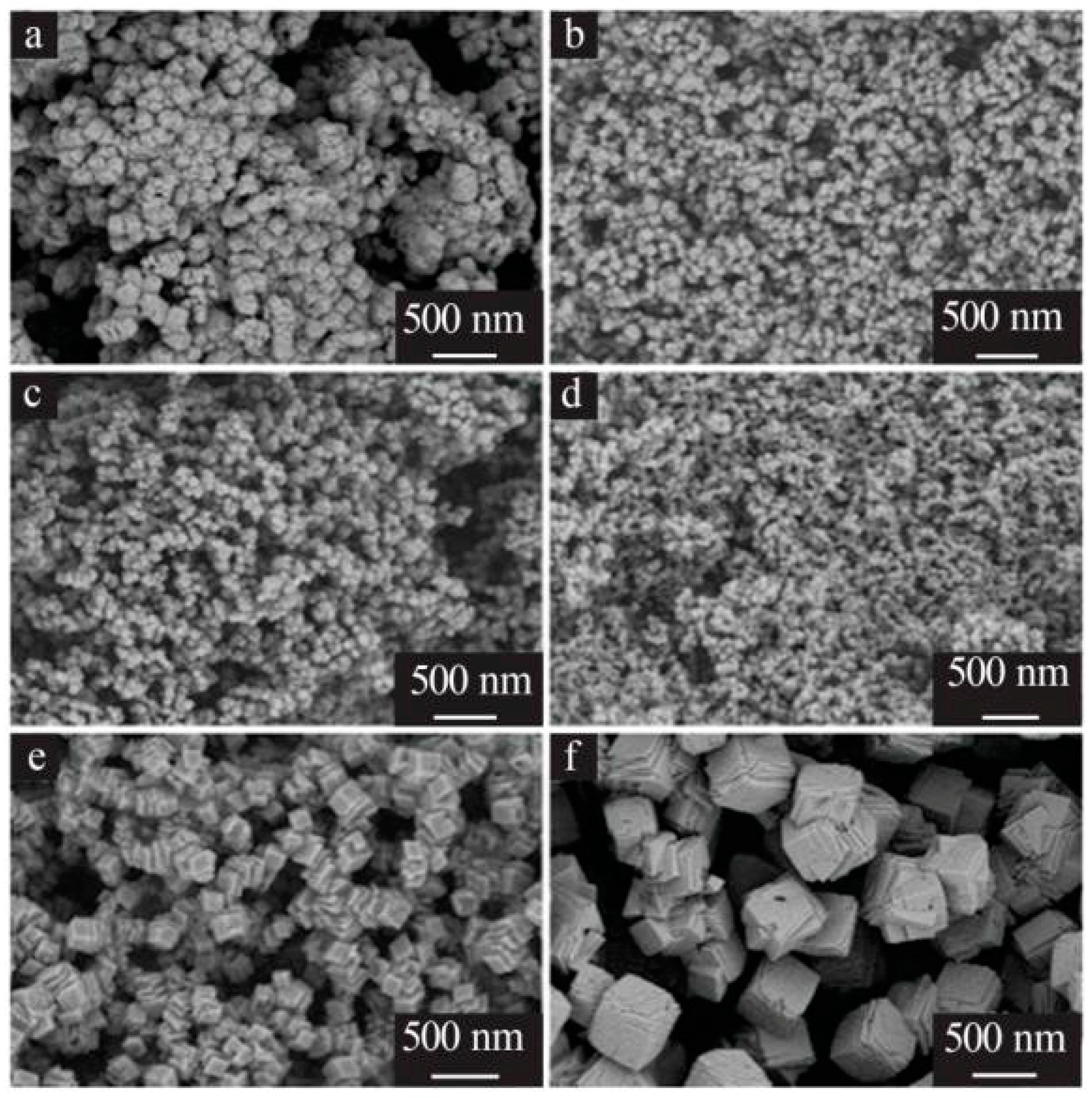 Crystals 15 00265 g009