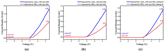 Crystals 15 00267 g0a2