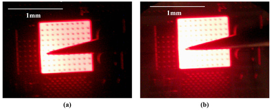 Crystals 15 00267 g0a3