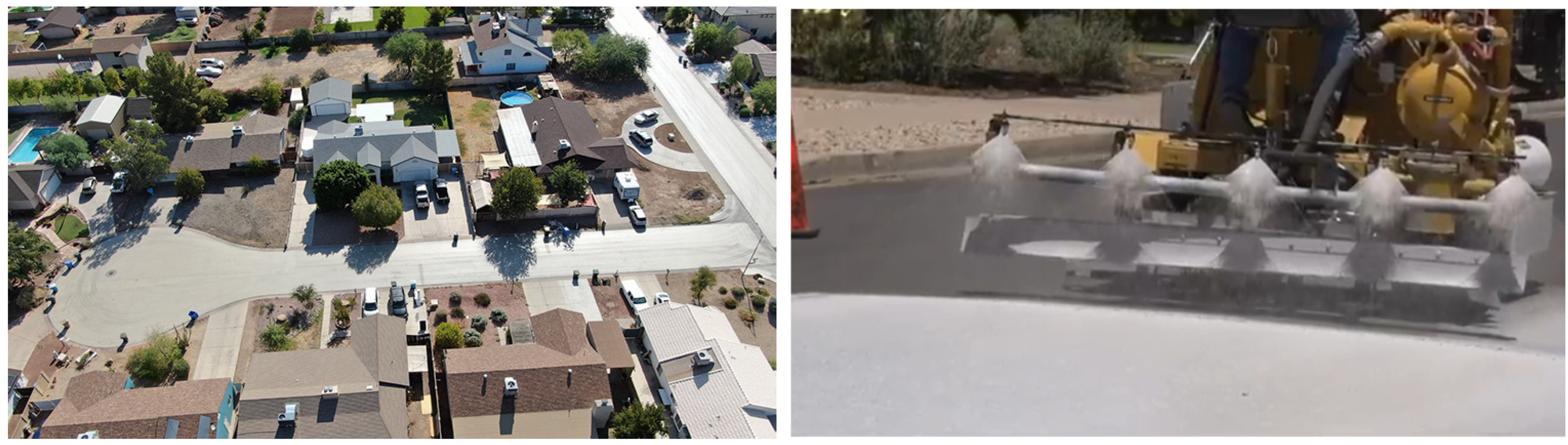 Crystals 15 00271 g005