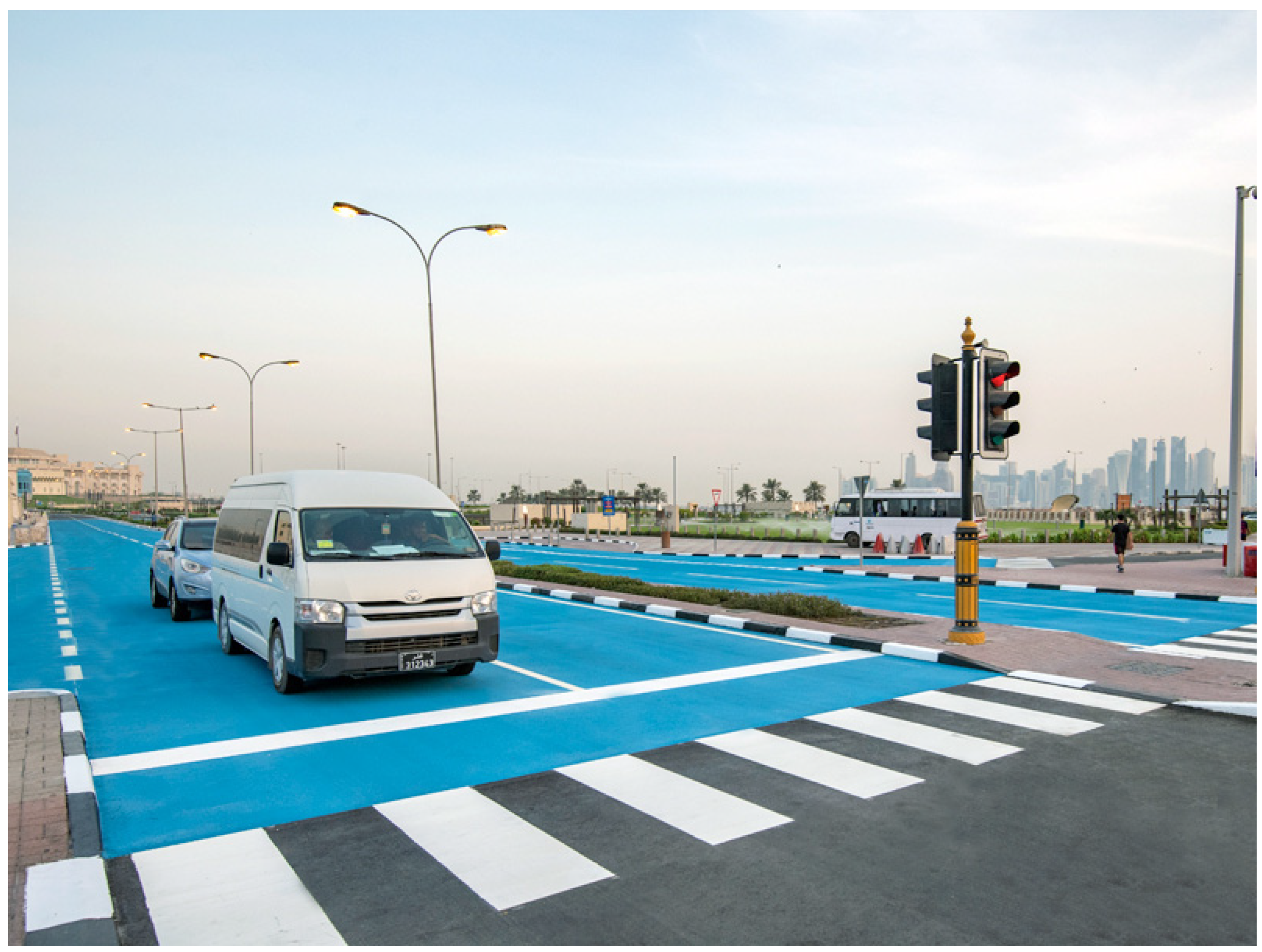 Crystals 15 00271 g006