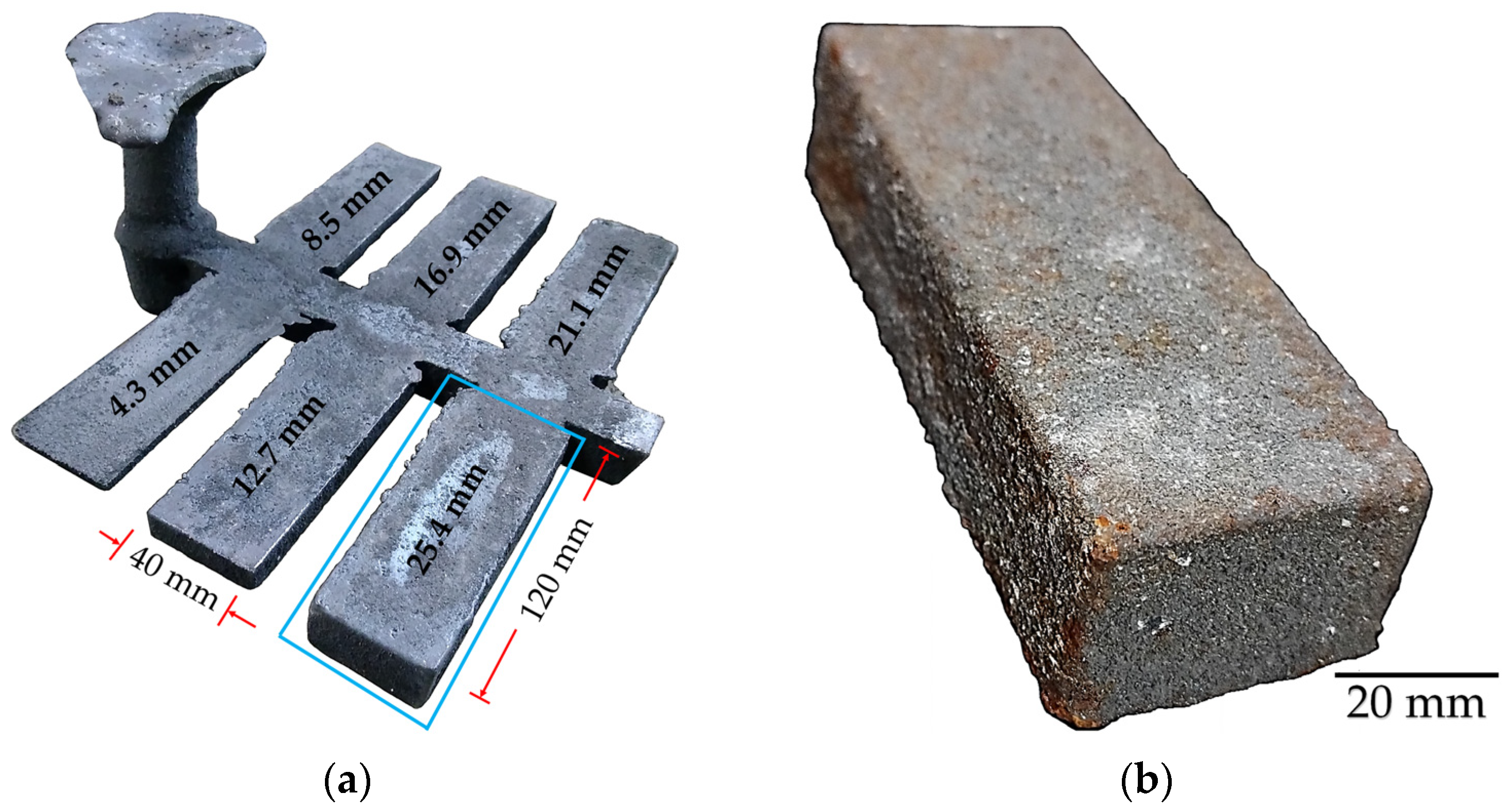 Crystals 15 00278 g001