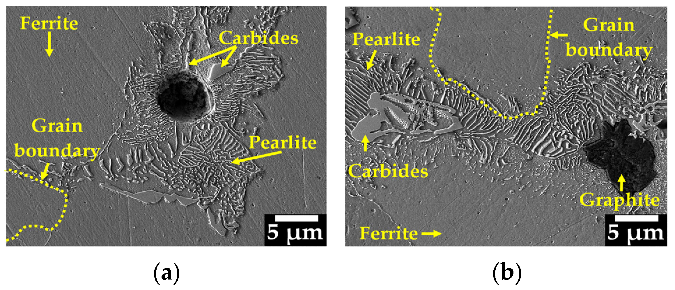 Crystals 15 00278 g004