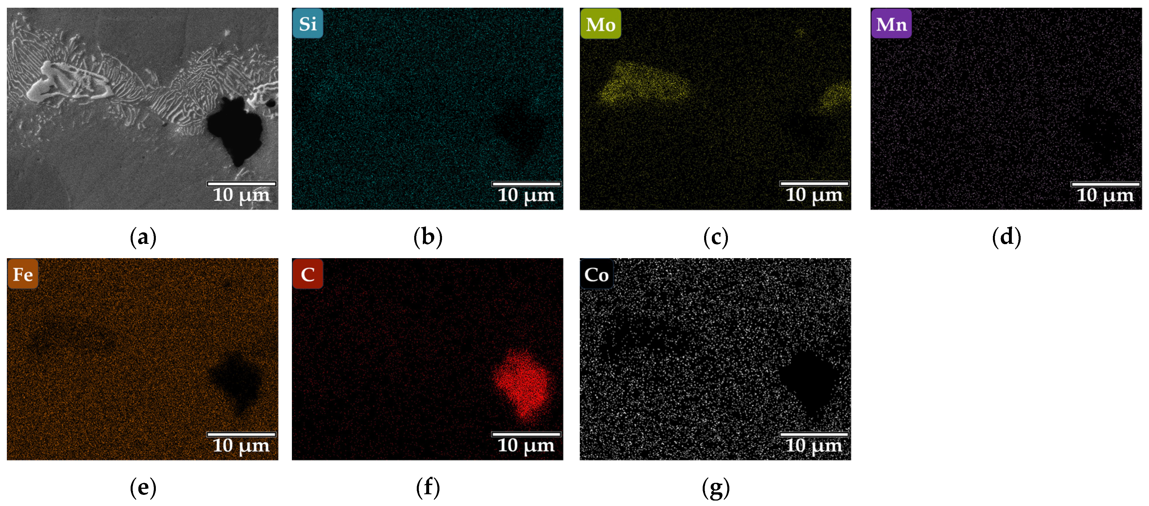 Crystals 15 00278 g007