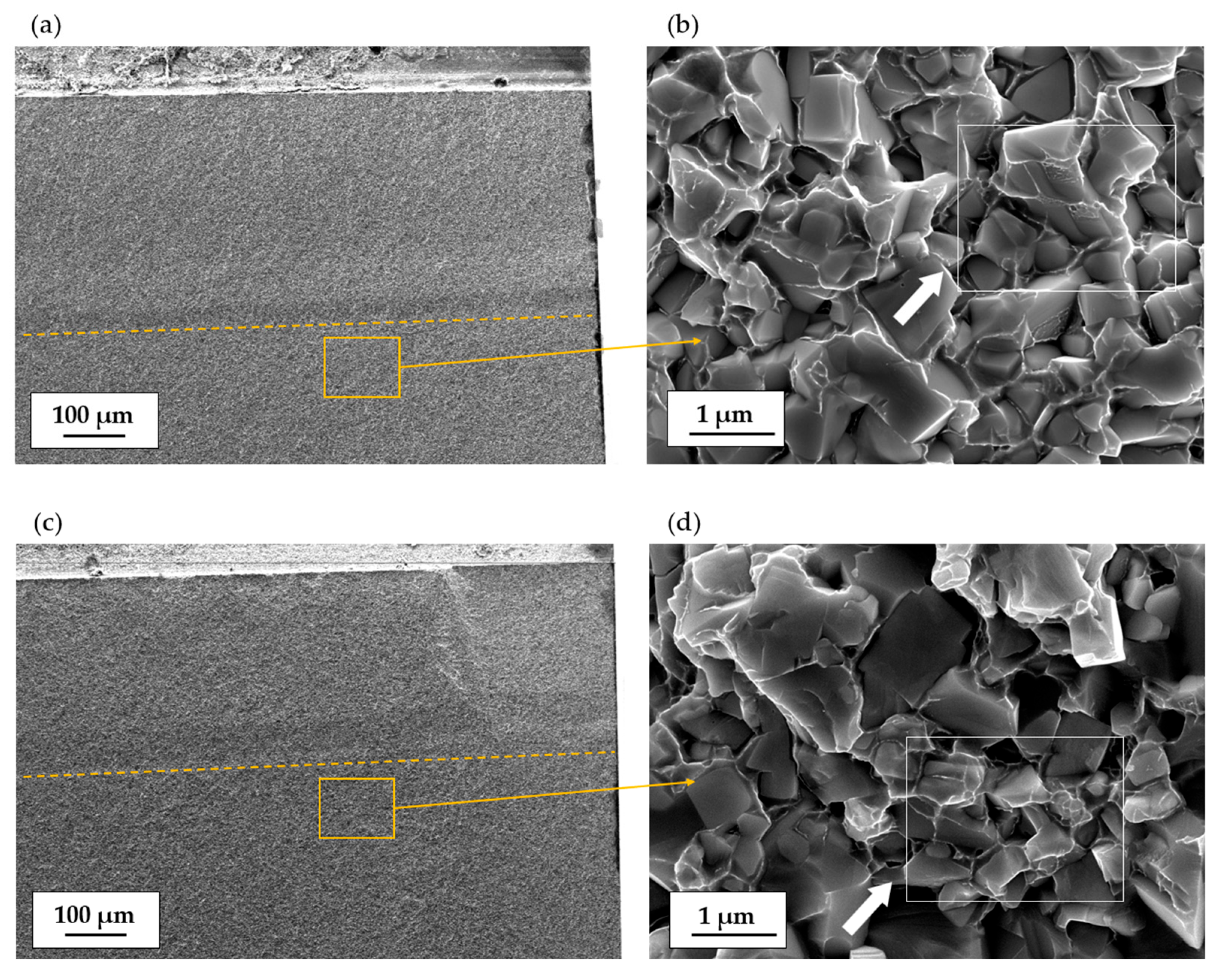 Crystals 15 00279 g004