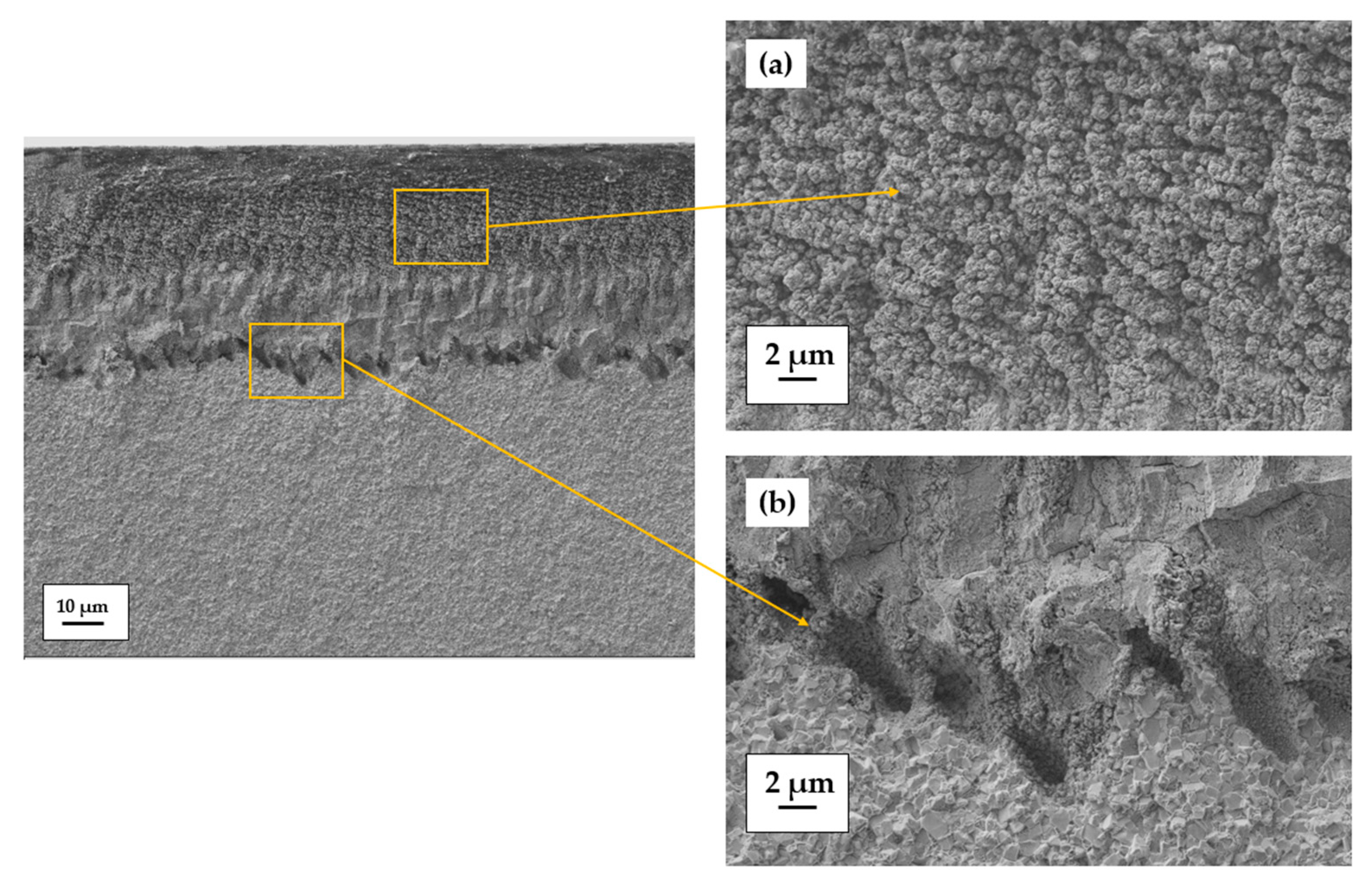 Crystals 15 00279 g006