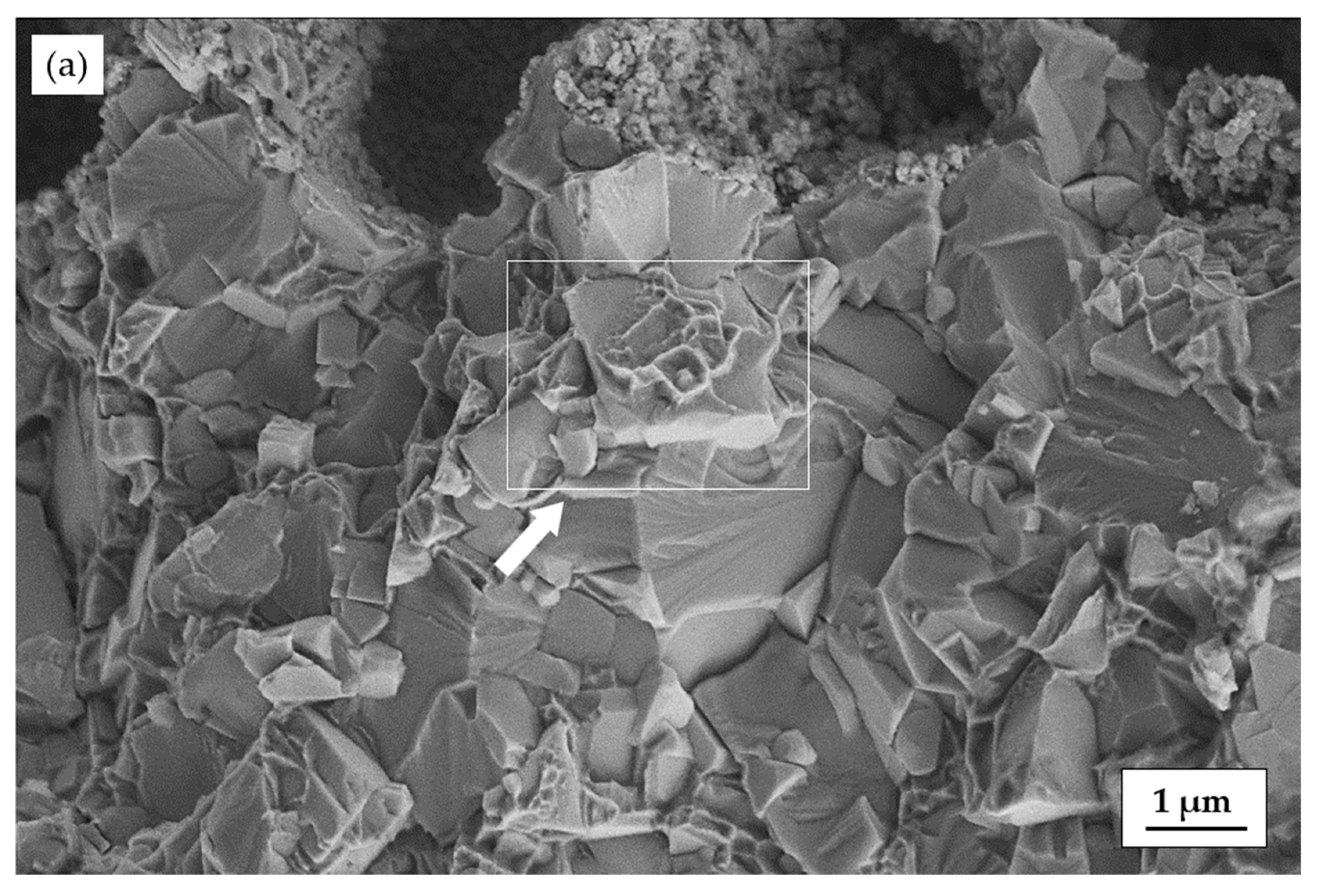 Crystals 15 00279 g007a