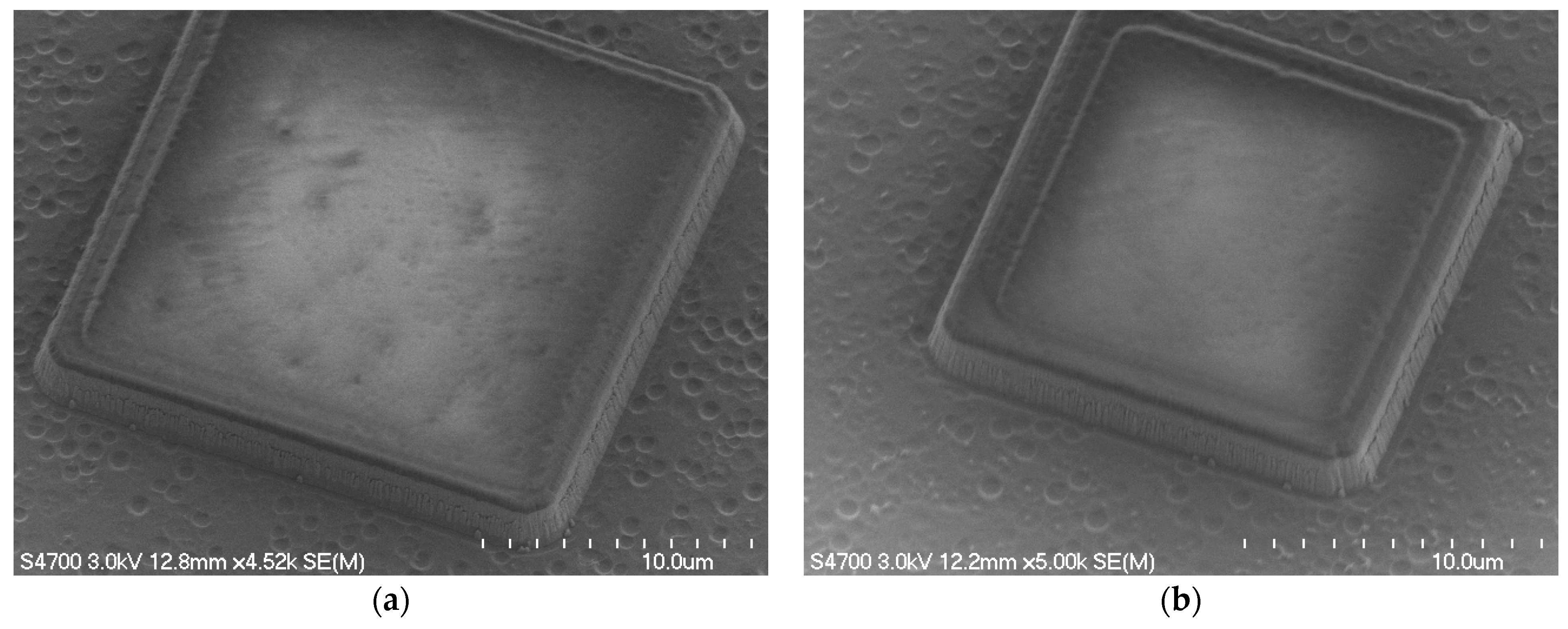 Crystals 15 00288 g003a