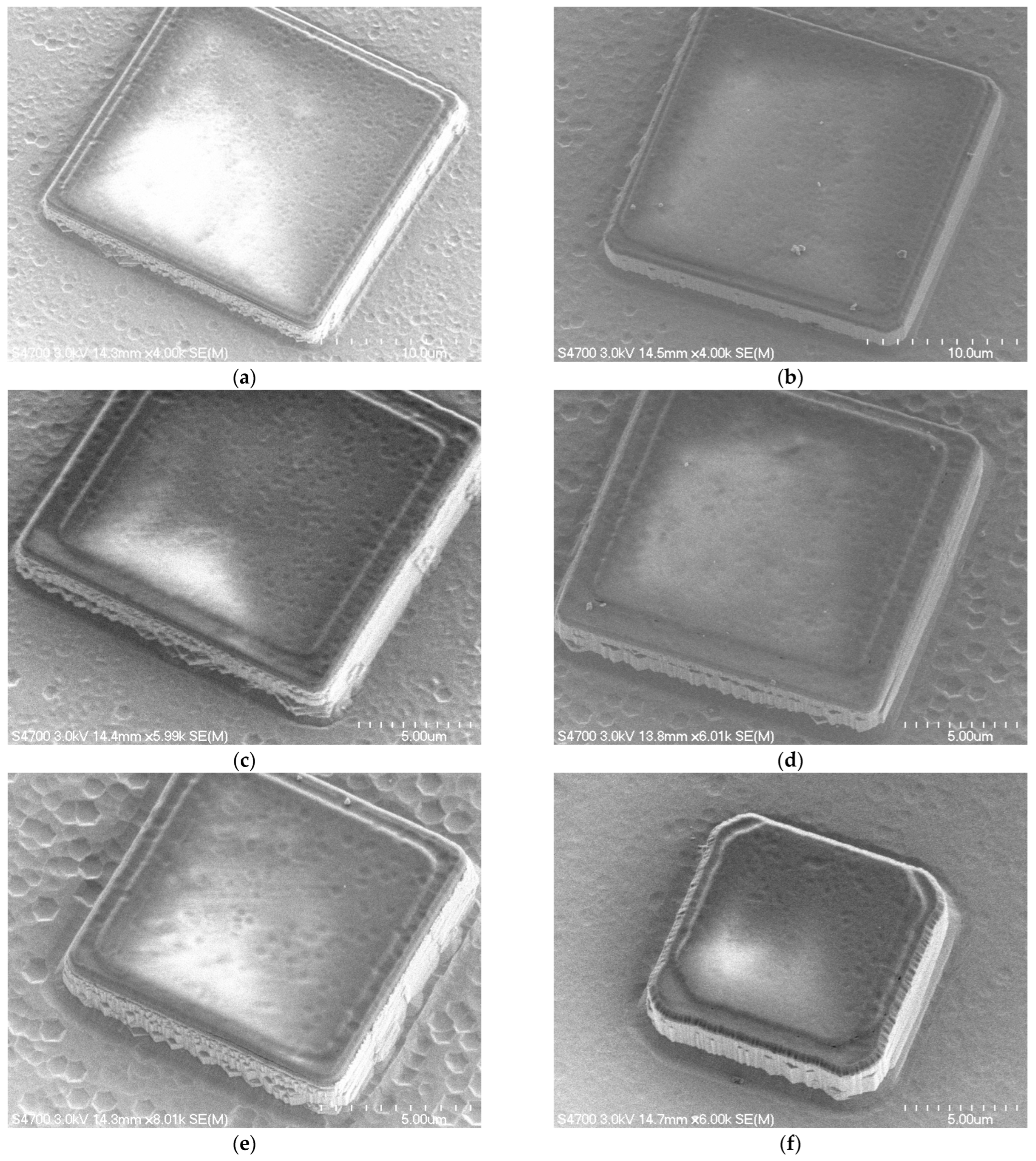 Crystals 15 00288 g004a