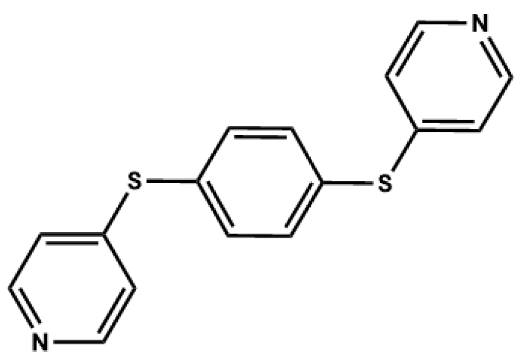 Crystals 15 00289 sch001