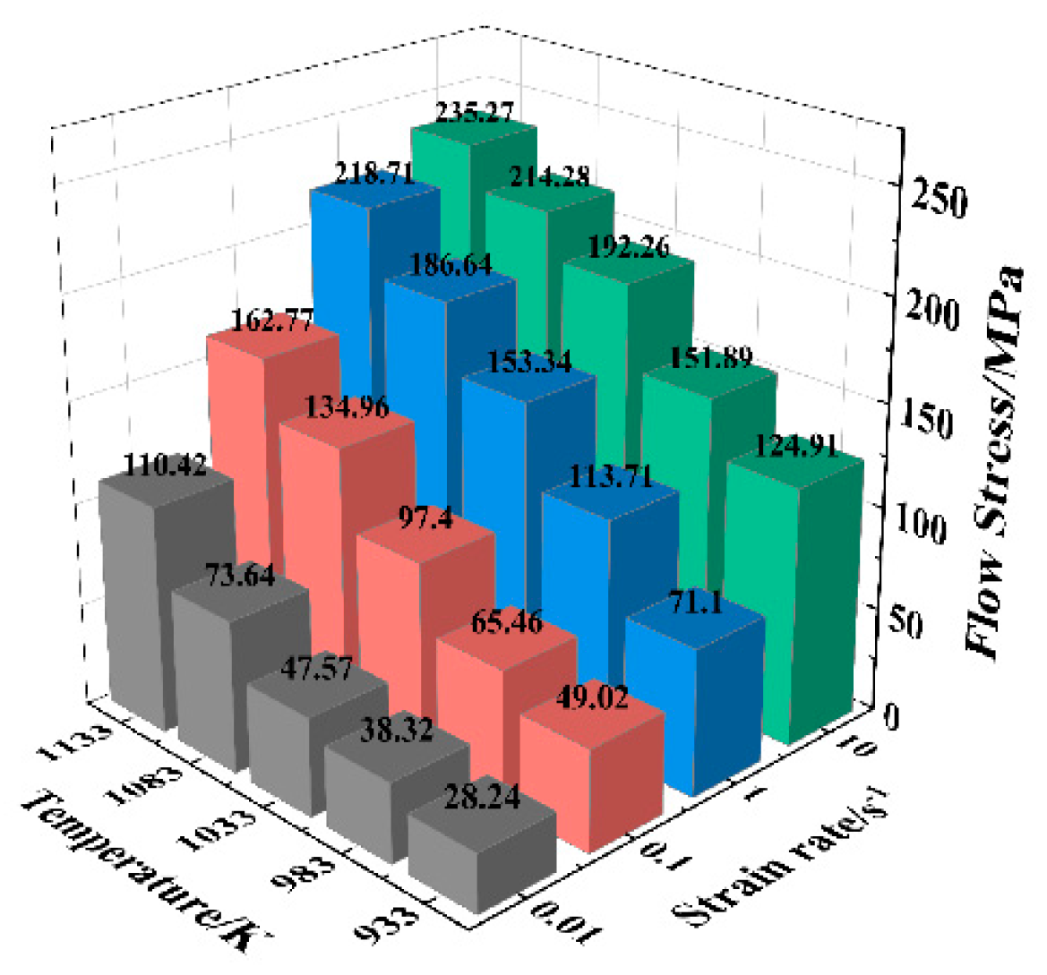 Crystals 15 00290 g004
