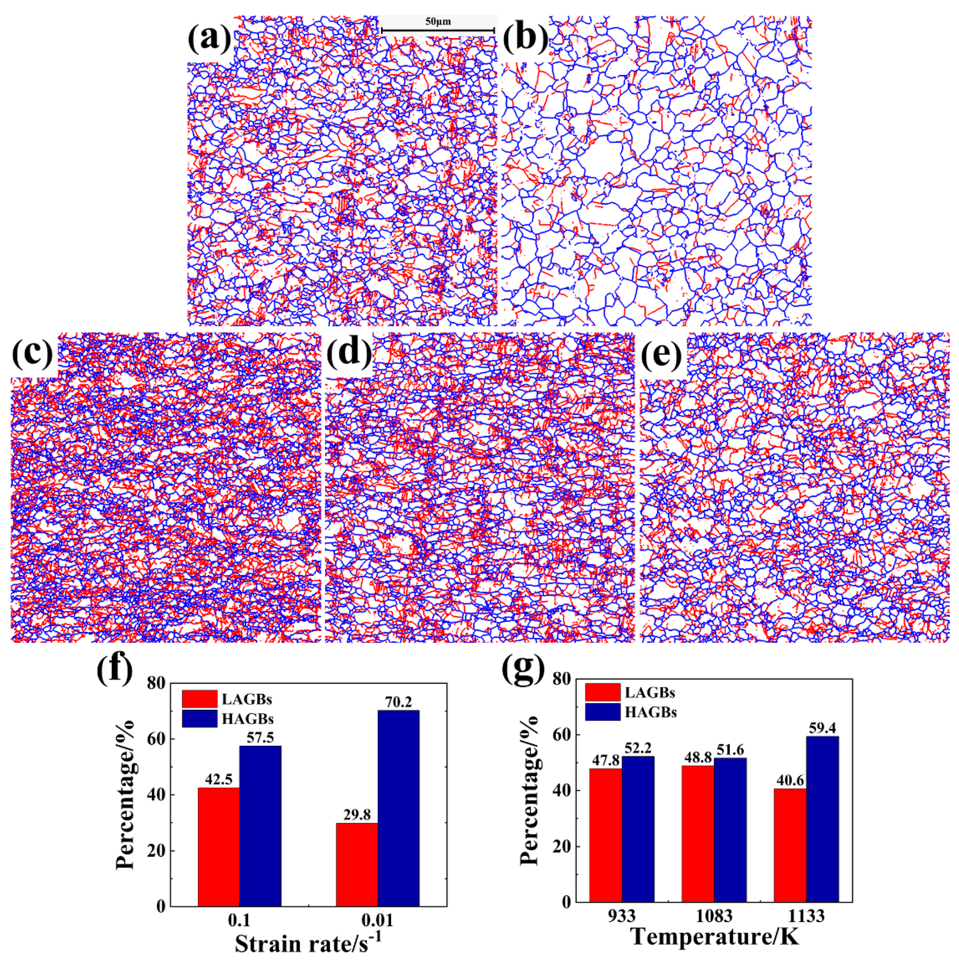 Crystals 15 00290 g013